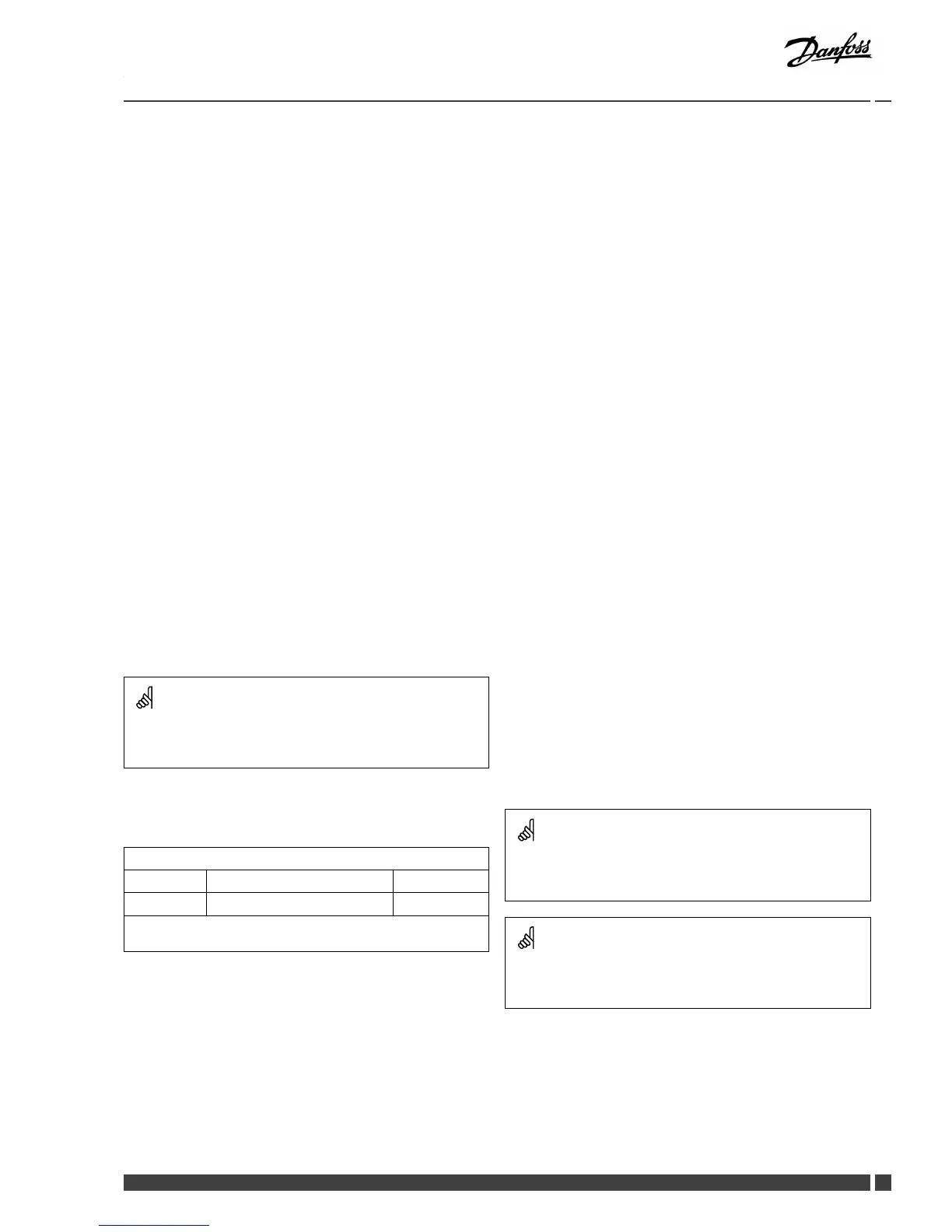 Page #119 background image