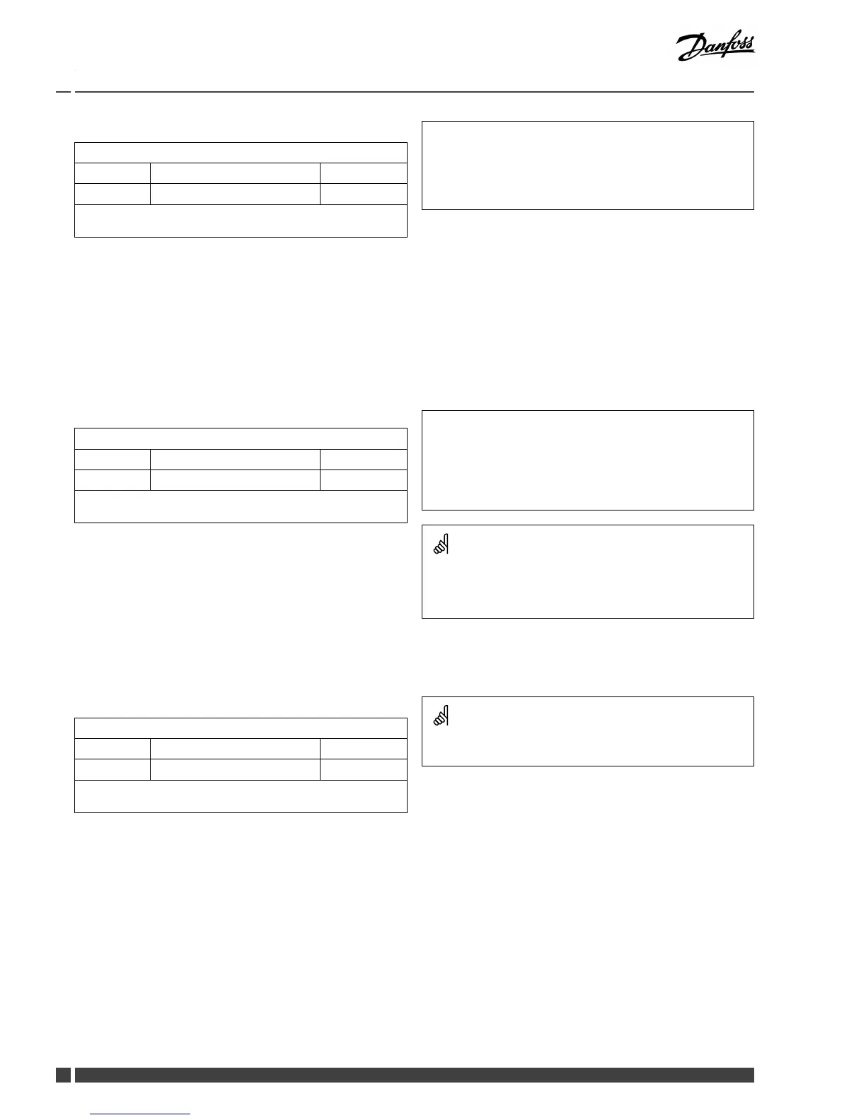 Page #122 background image