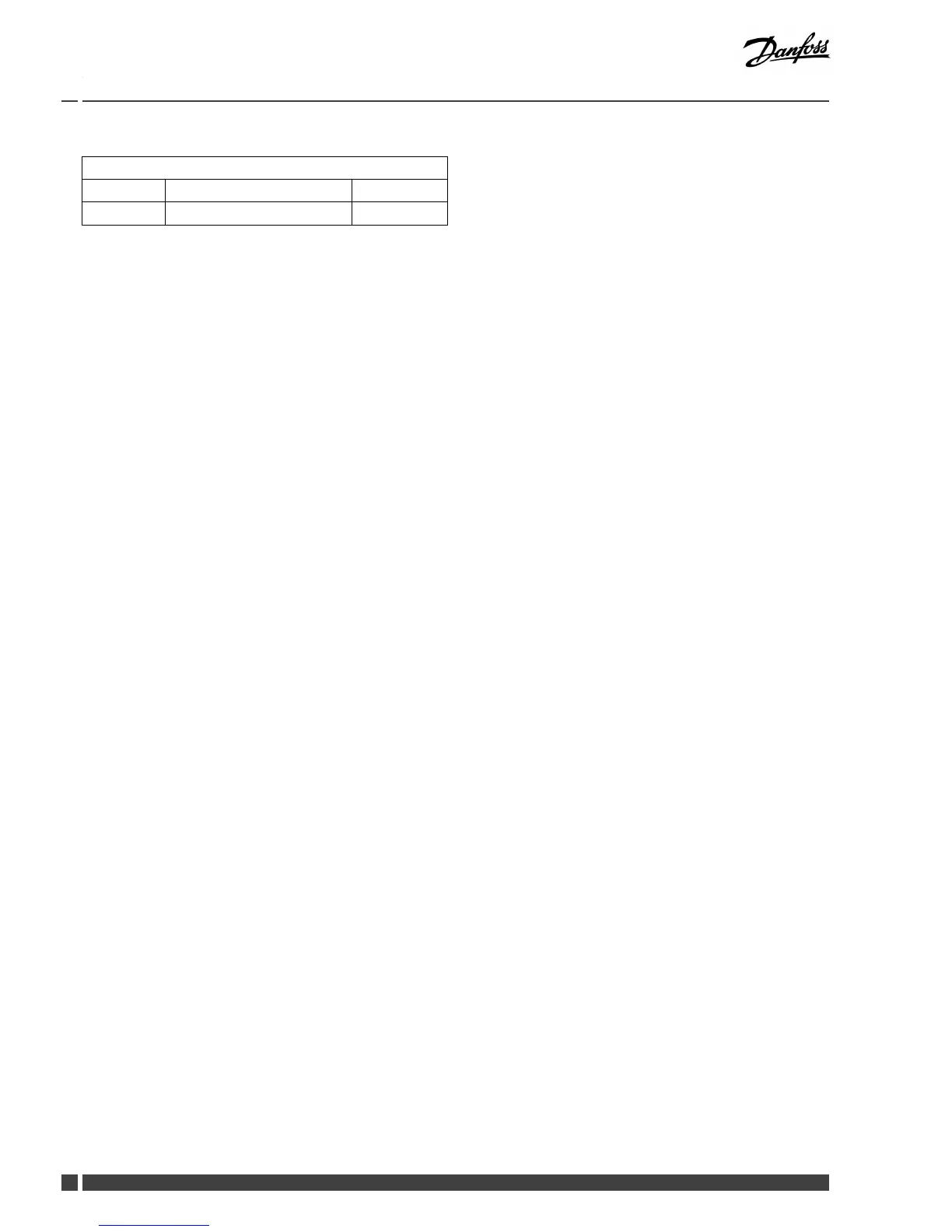 Page #124 background image