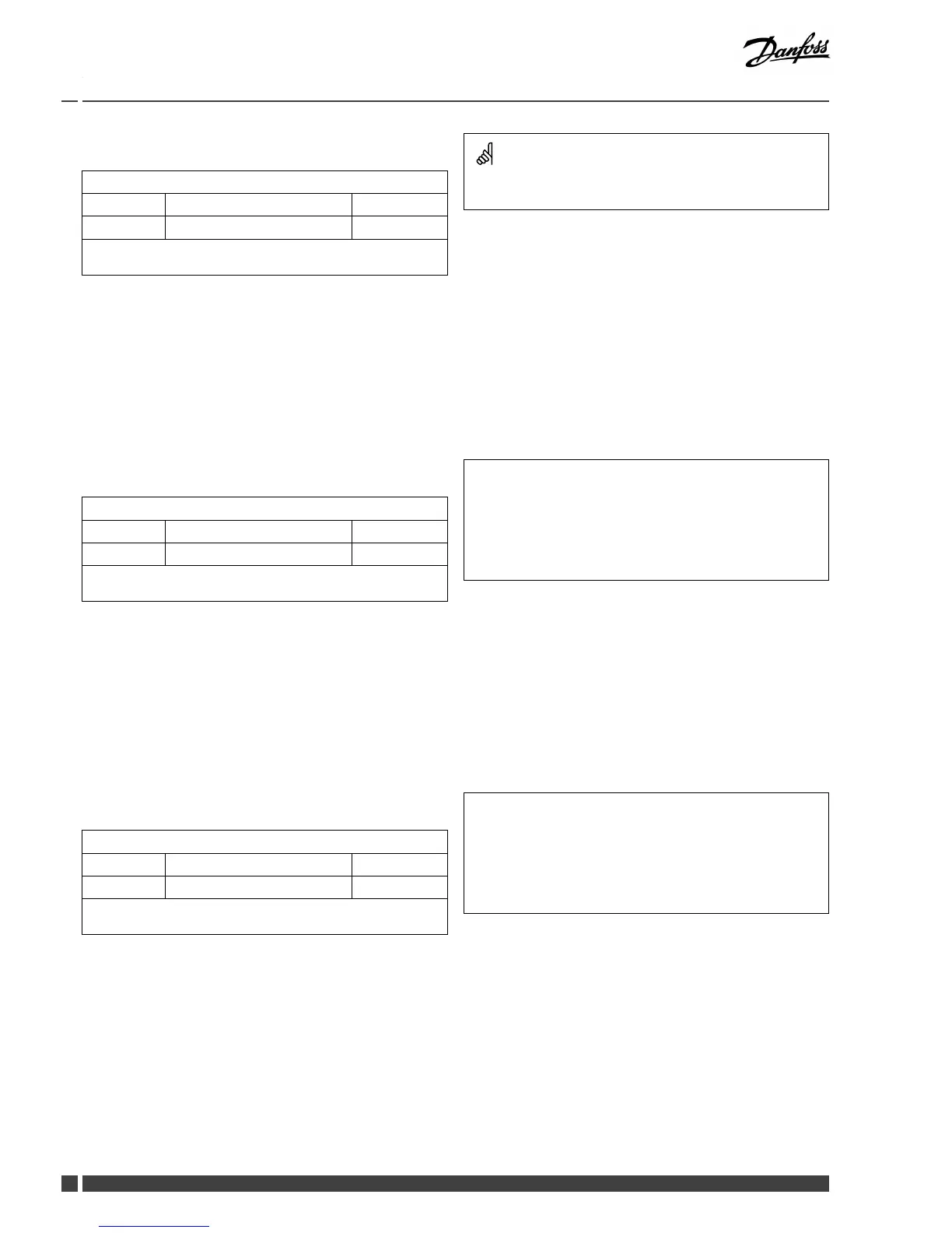Page #126 background image
