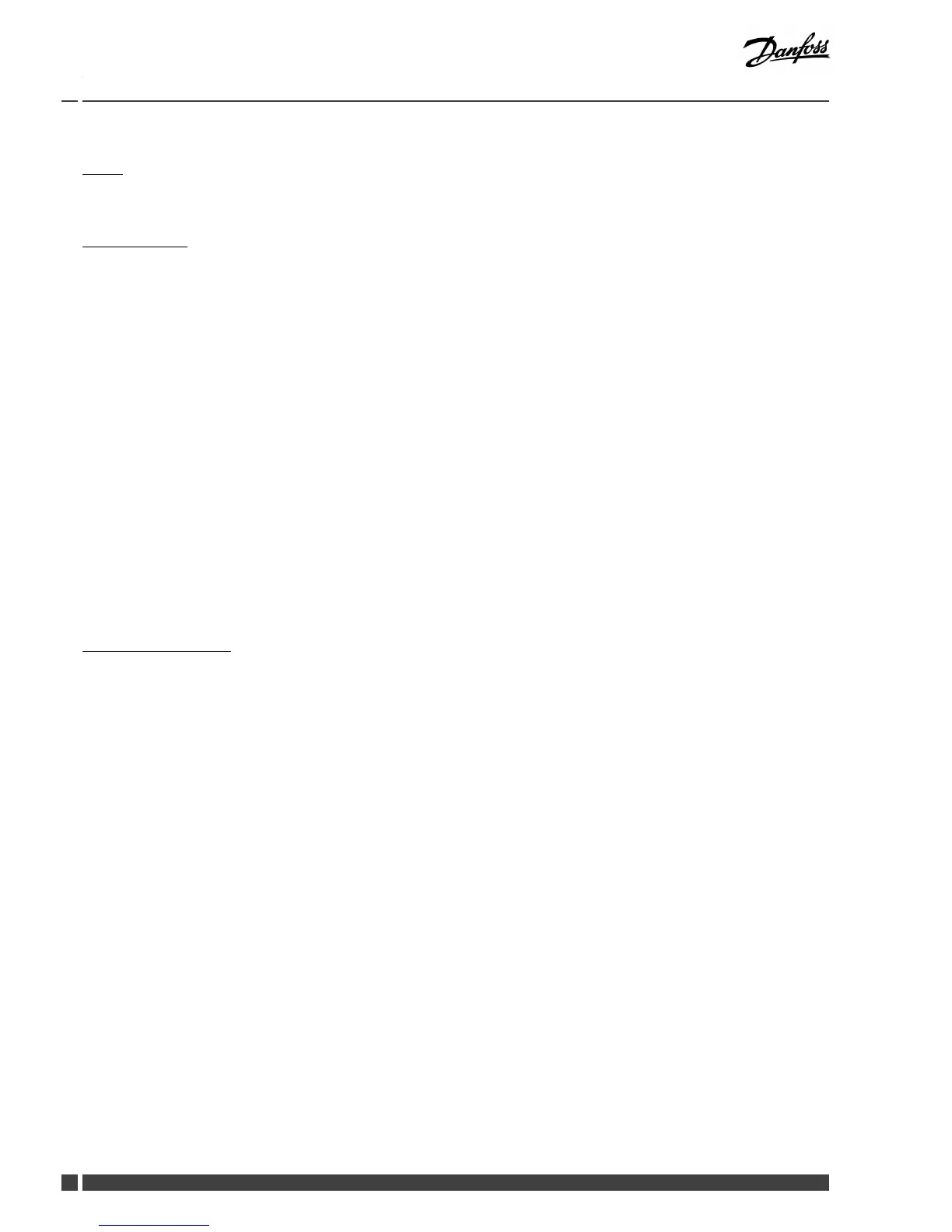 Page #132 background image