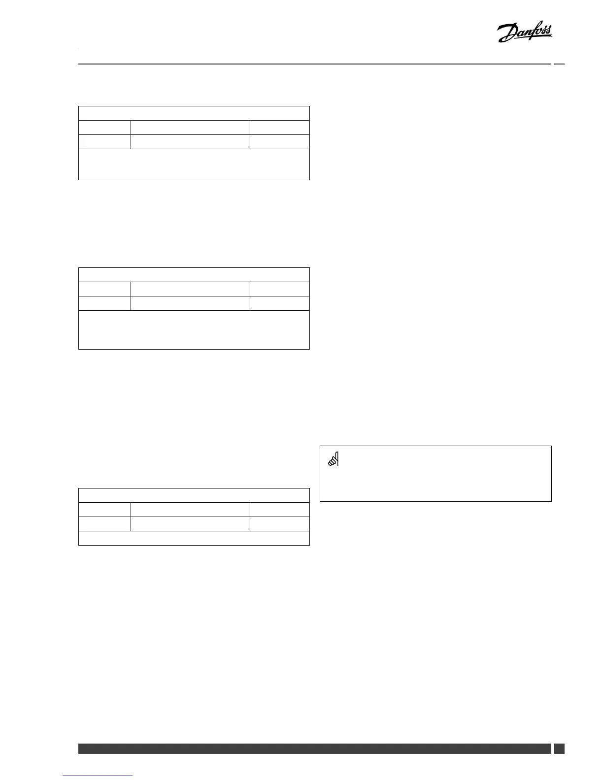 Page #133 background image