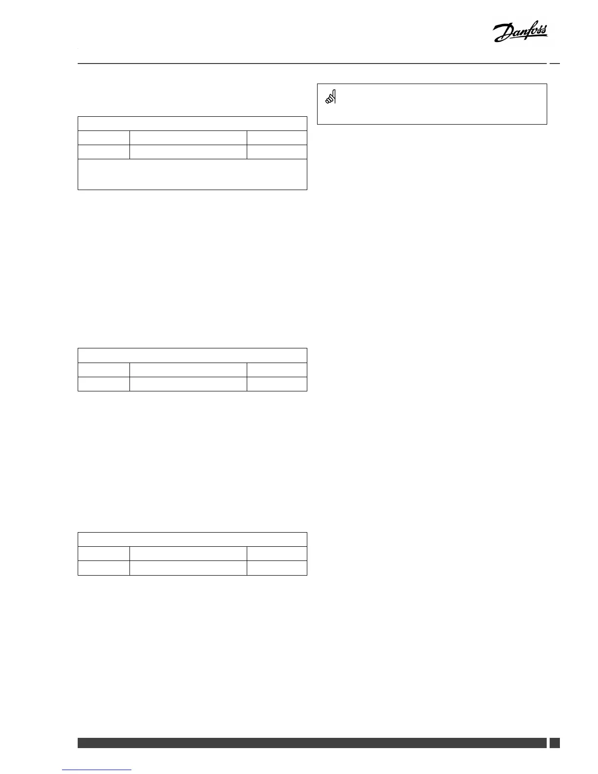 Page #135 background image