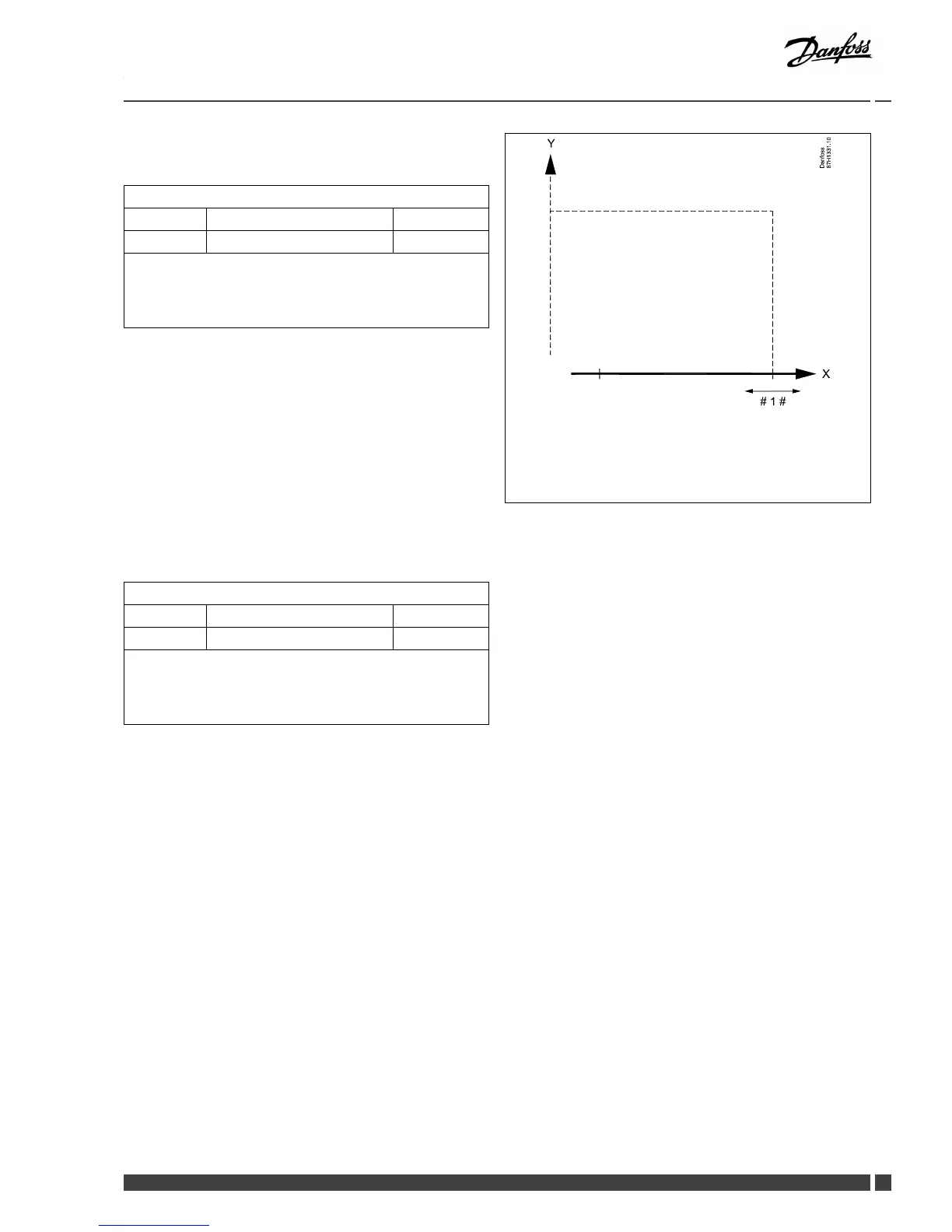 Page #139 background image