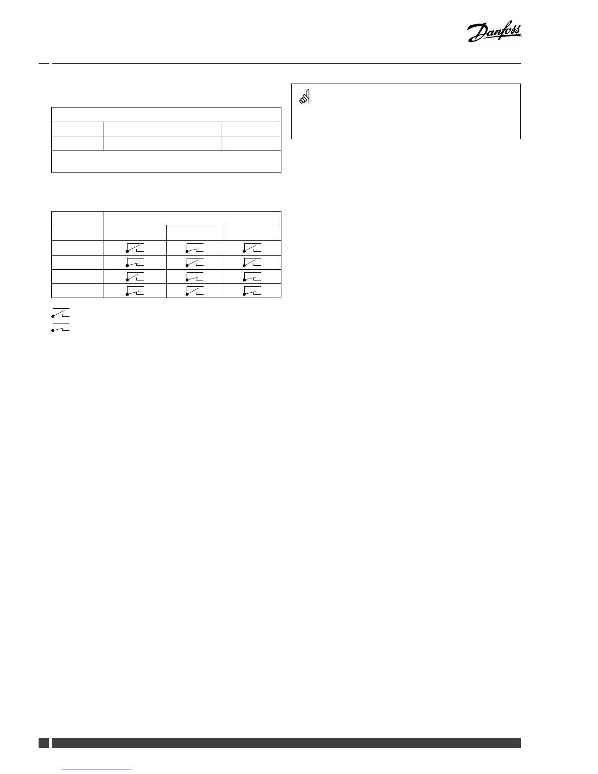 Page #144 background image