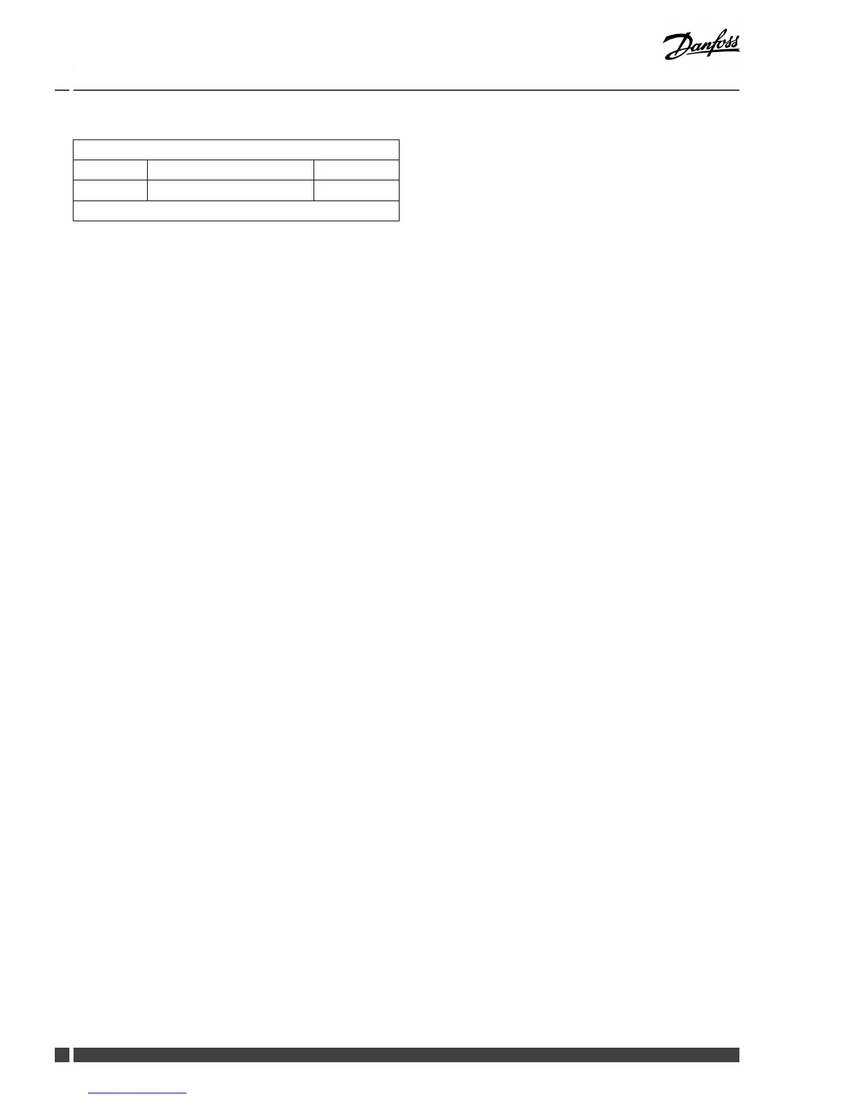Page #146 background image