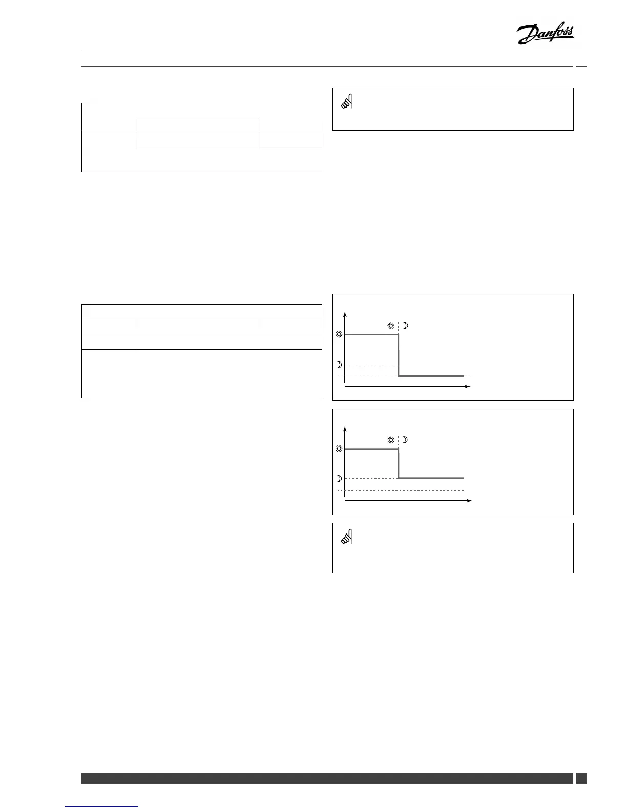 Page #151 background image
