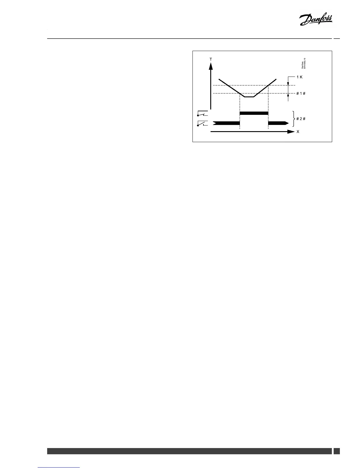Page #153 background image