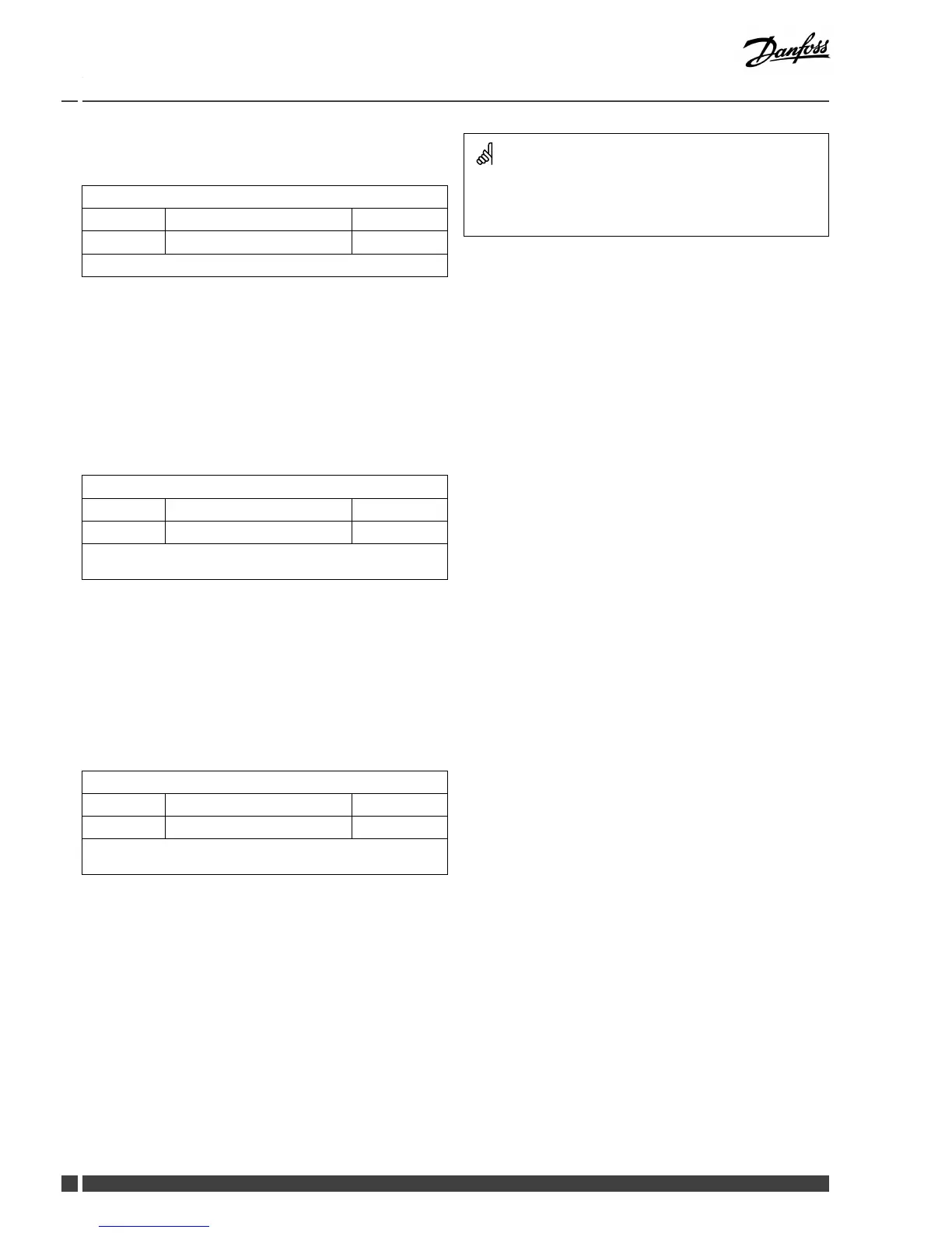 Page #166 background image
