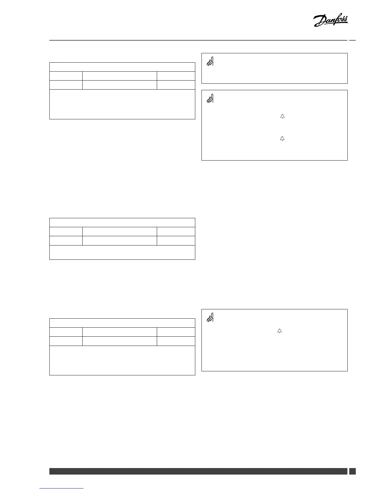 Page #167 background image
