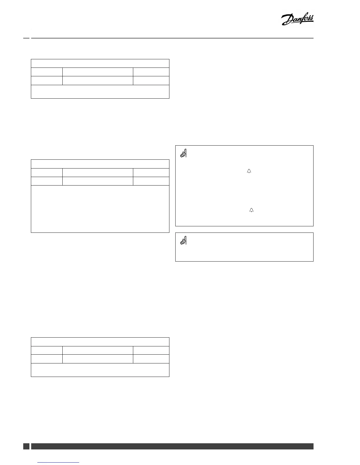 Page #168 background image