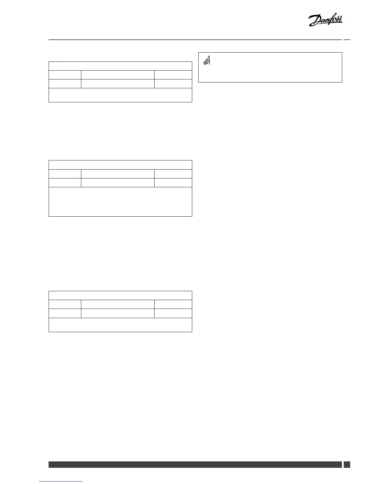 Page #169 background image