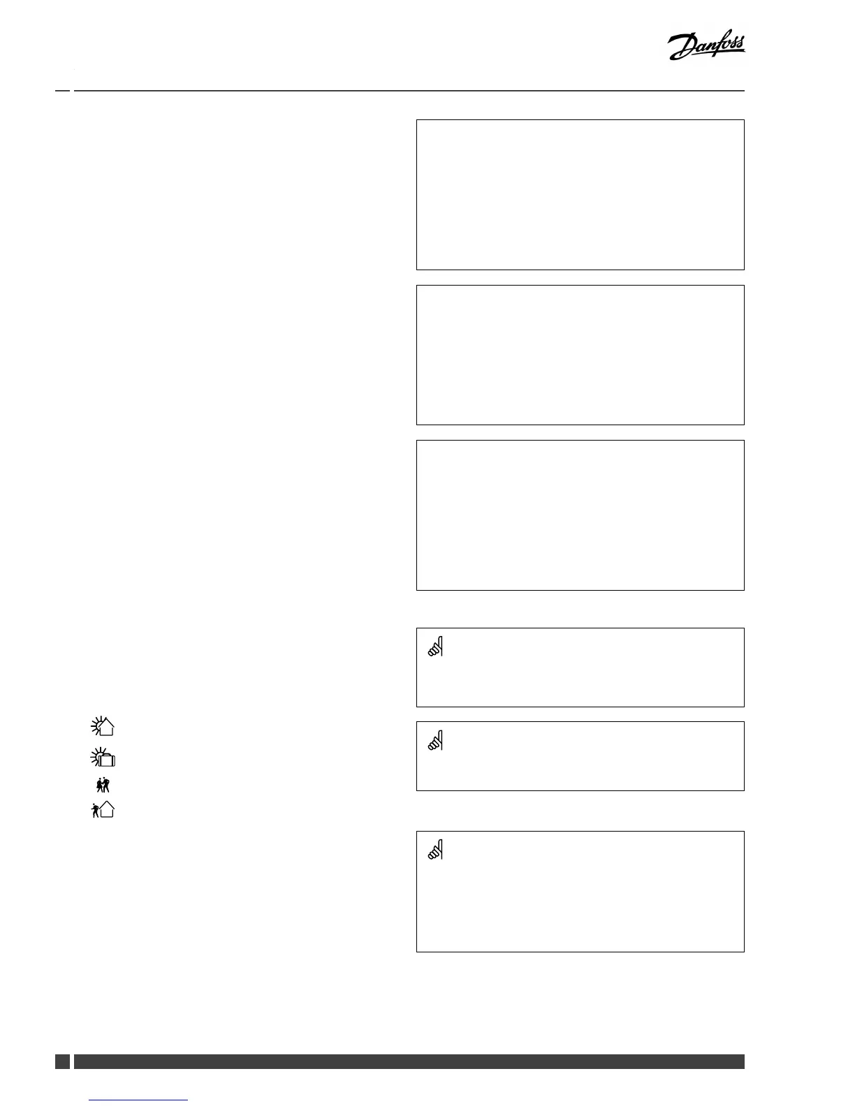 Page #174 background image