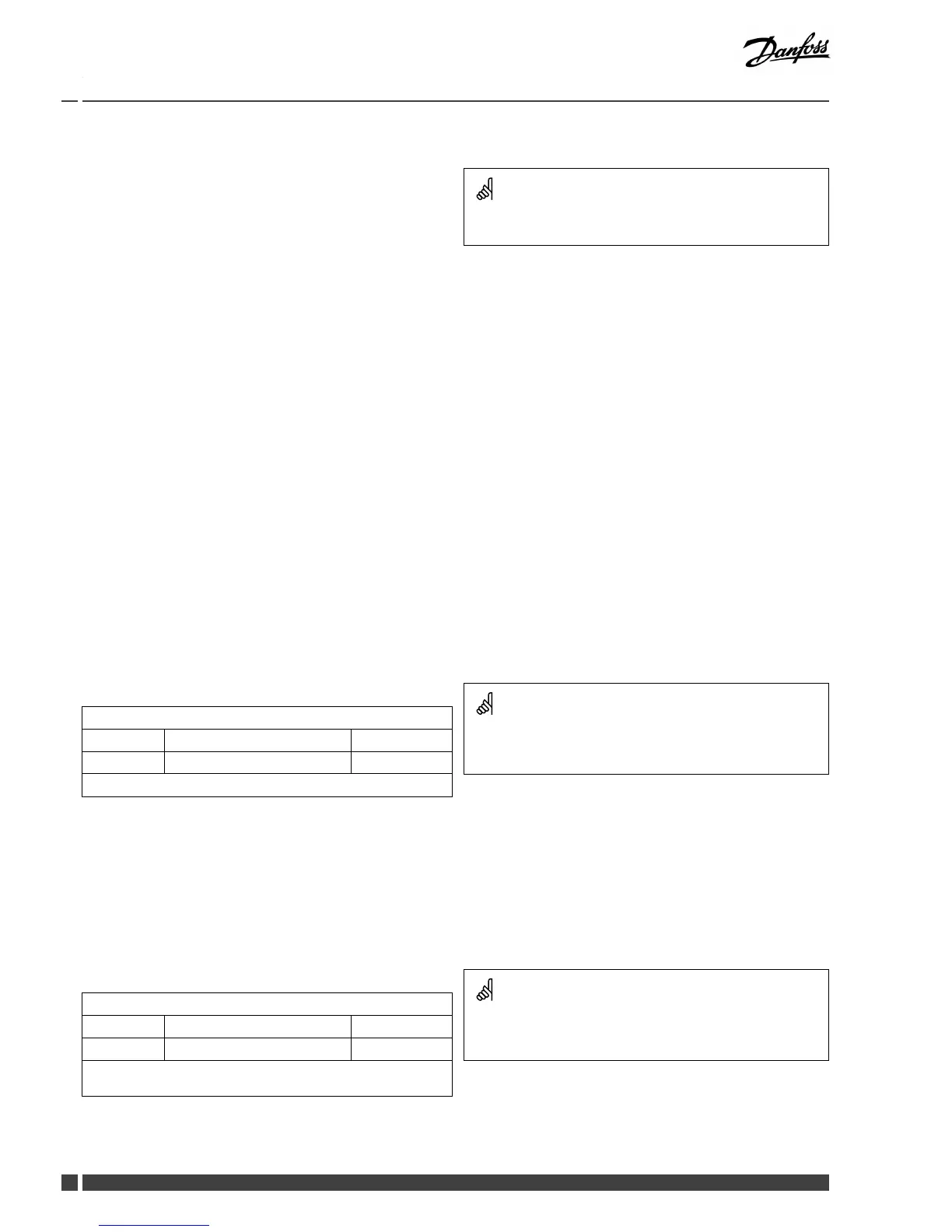 Page #180 background image