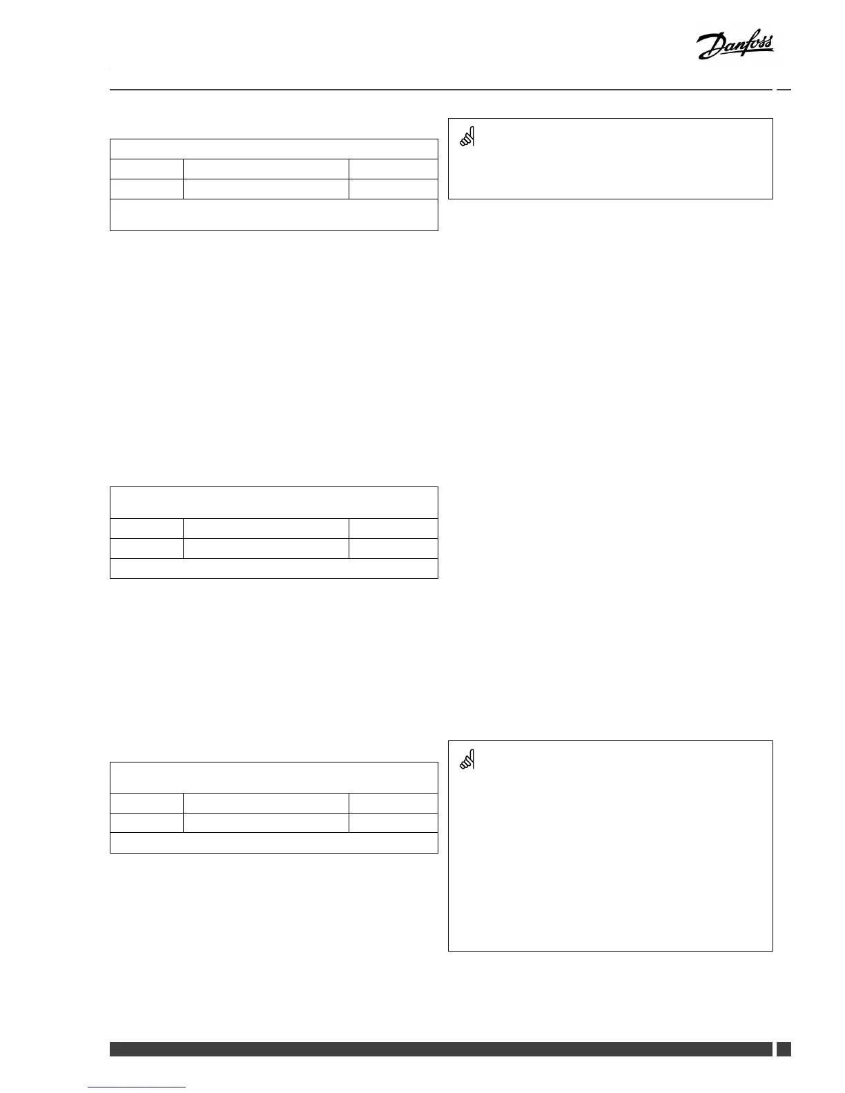 Page #181 background image