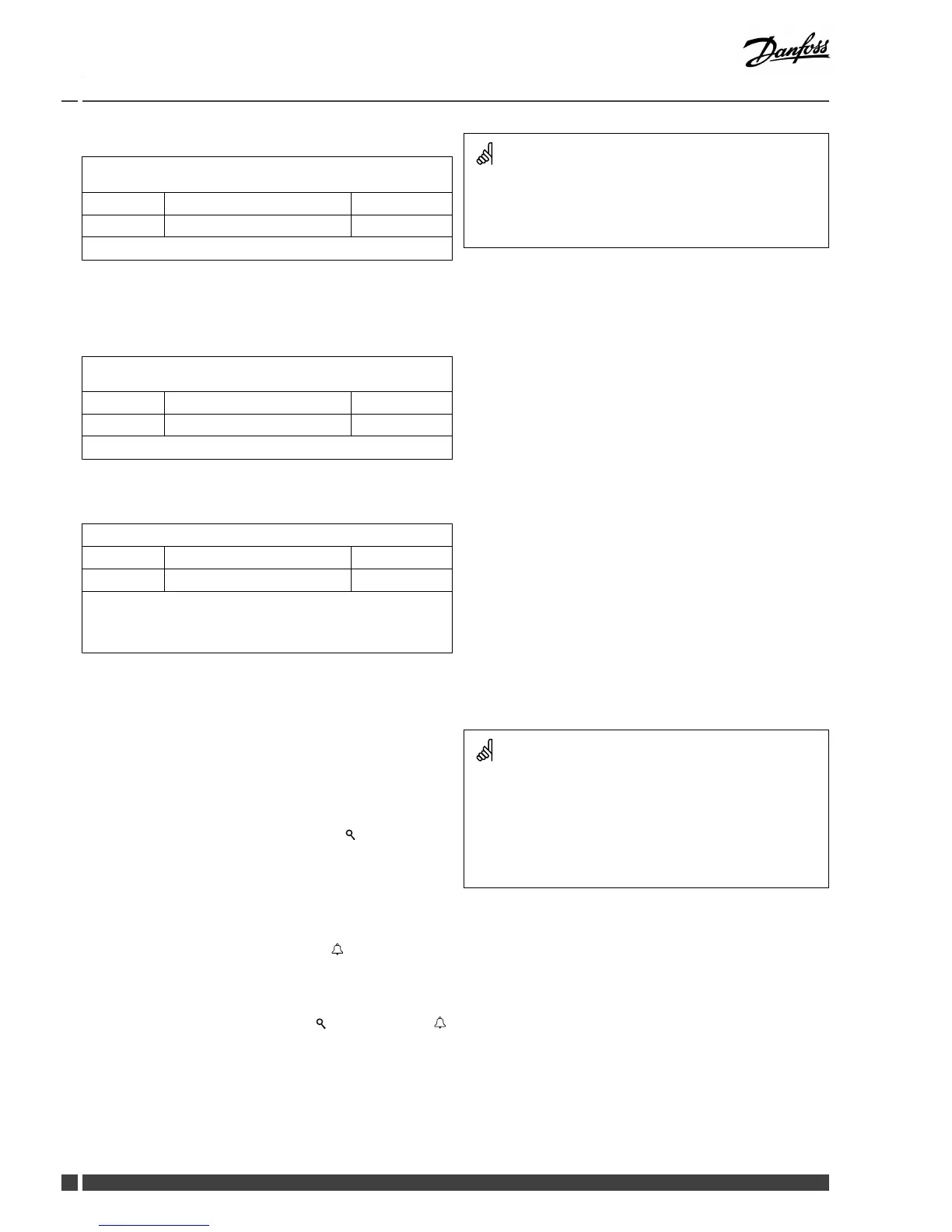 Page #182 background image