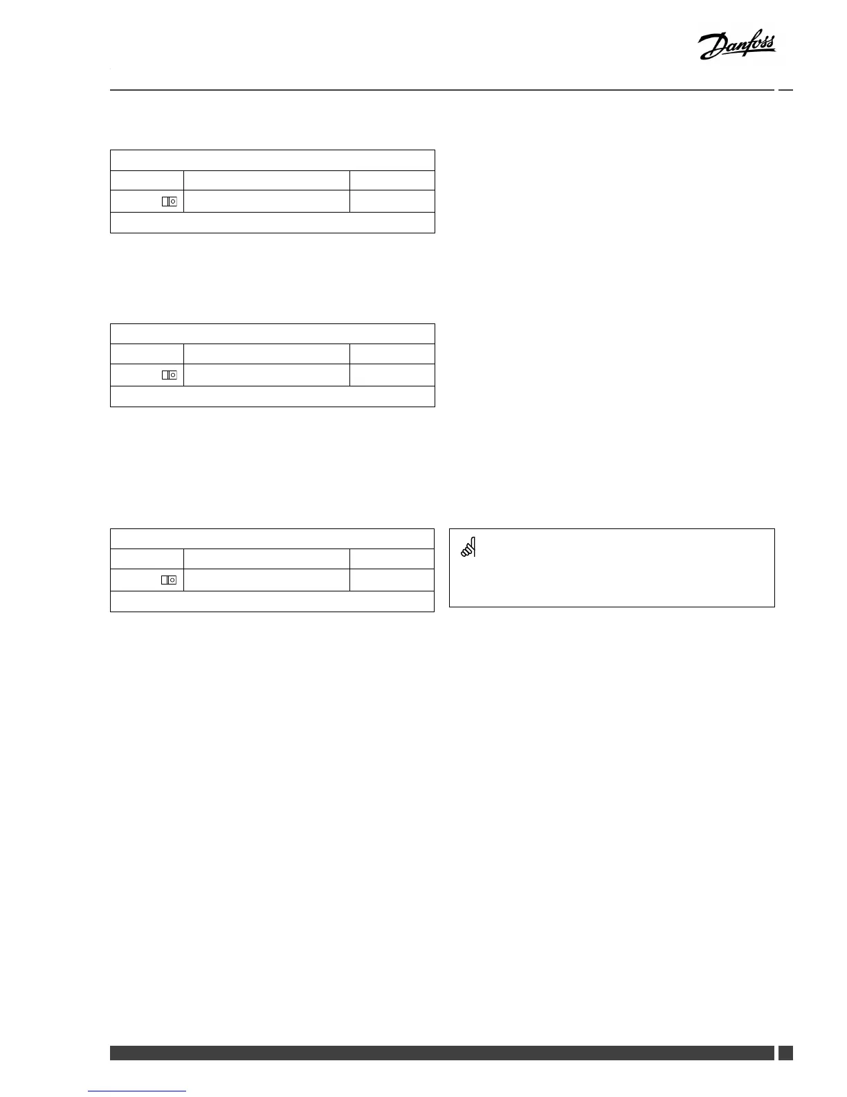 Page #183 background image