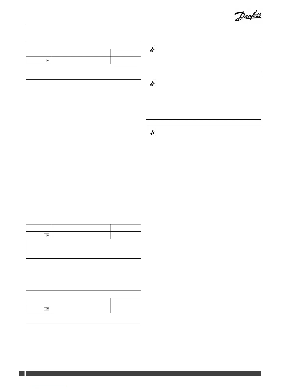 Page #184 background image