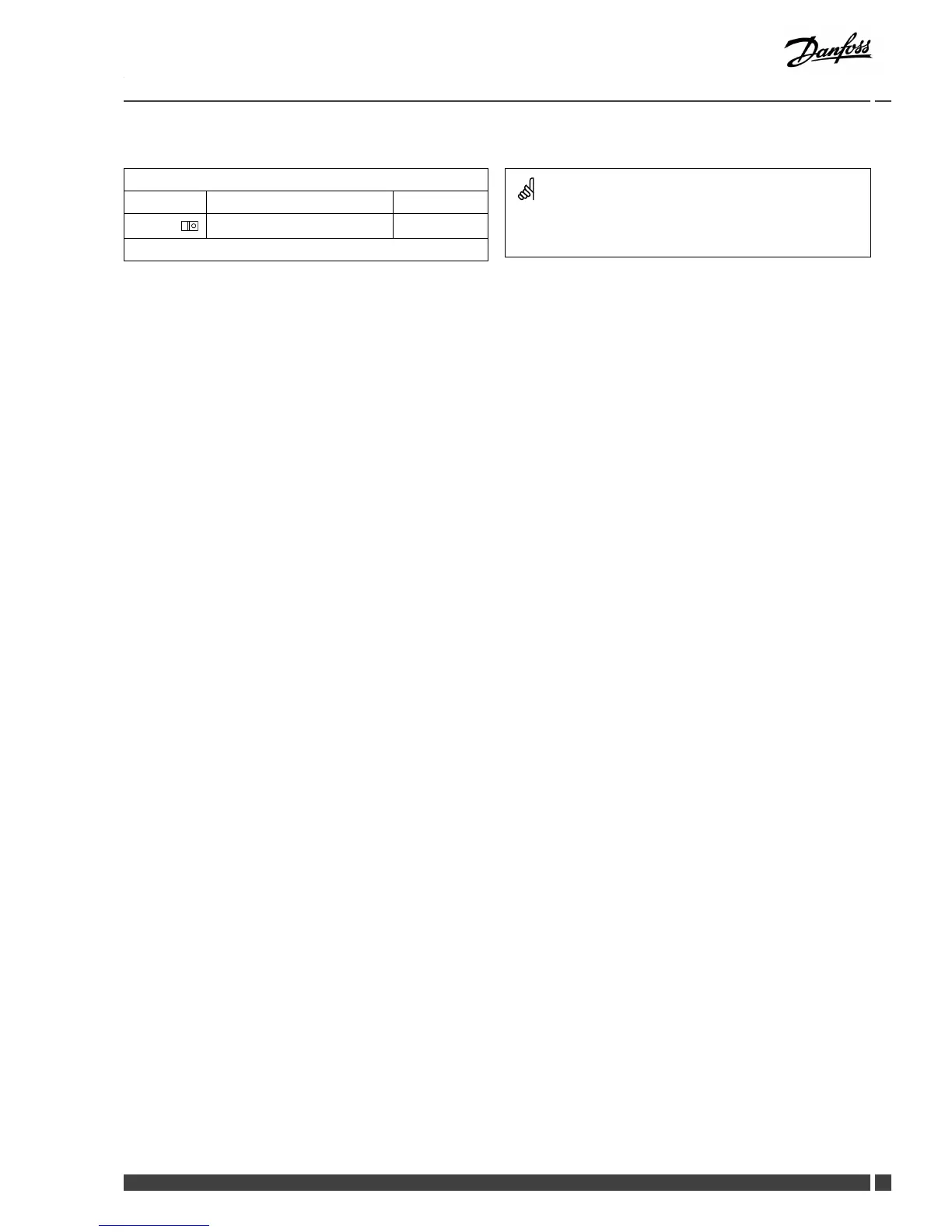 Page #185 background image