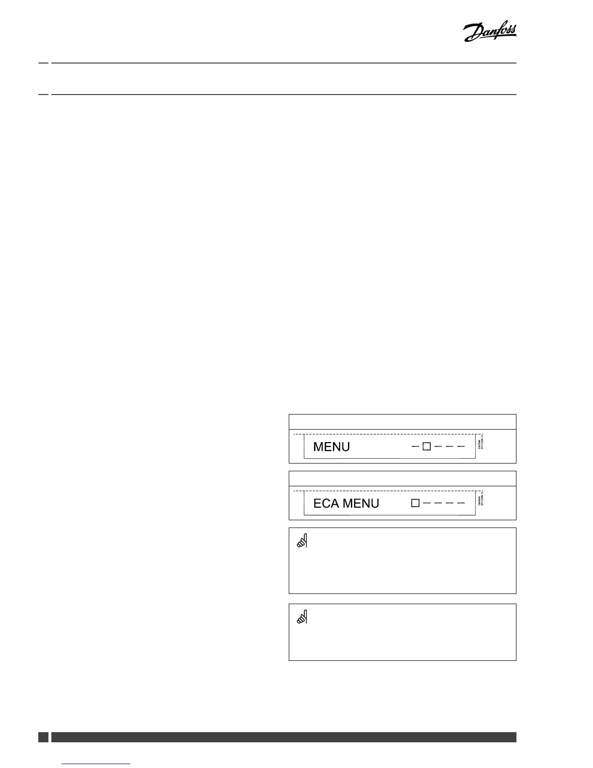 Page #186 background image