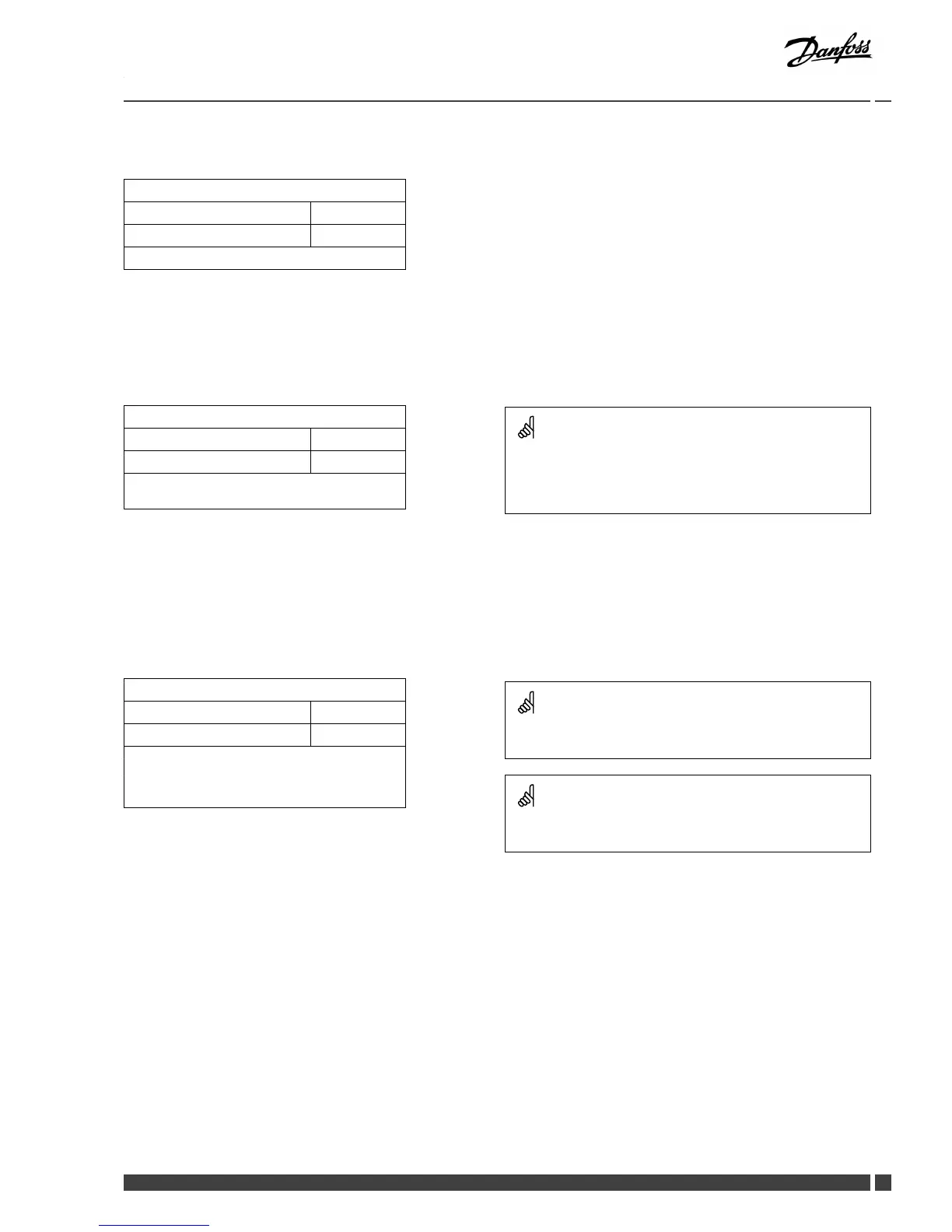 Page #189 background image