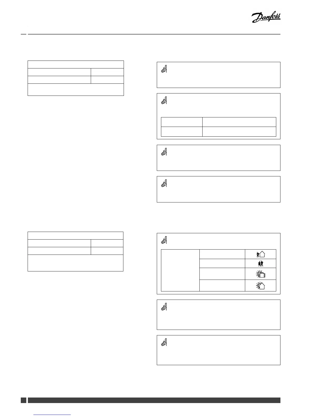 Page #190 background image
