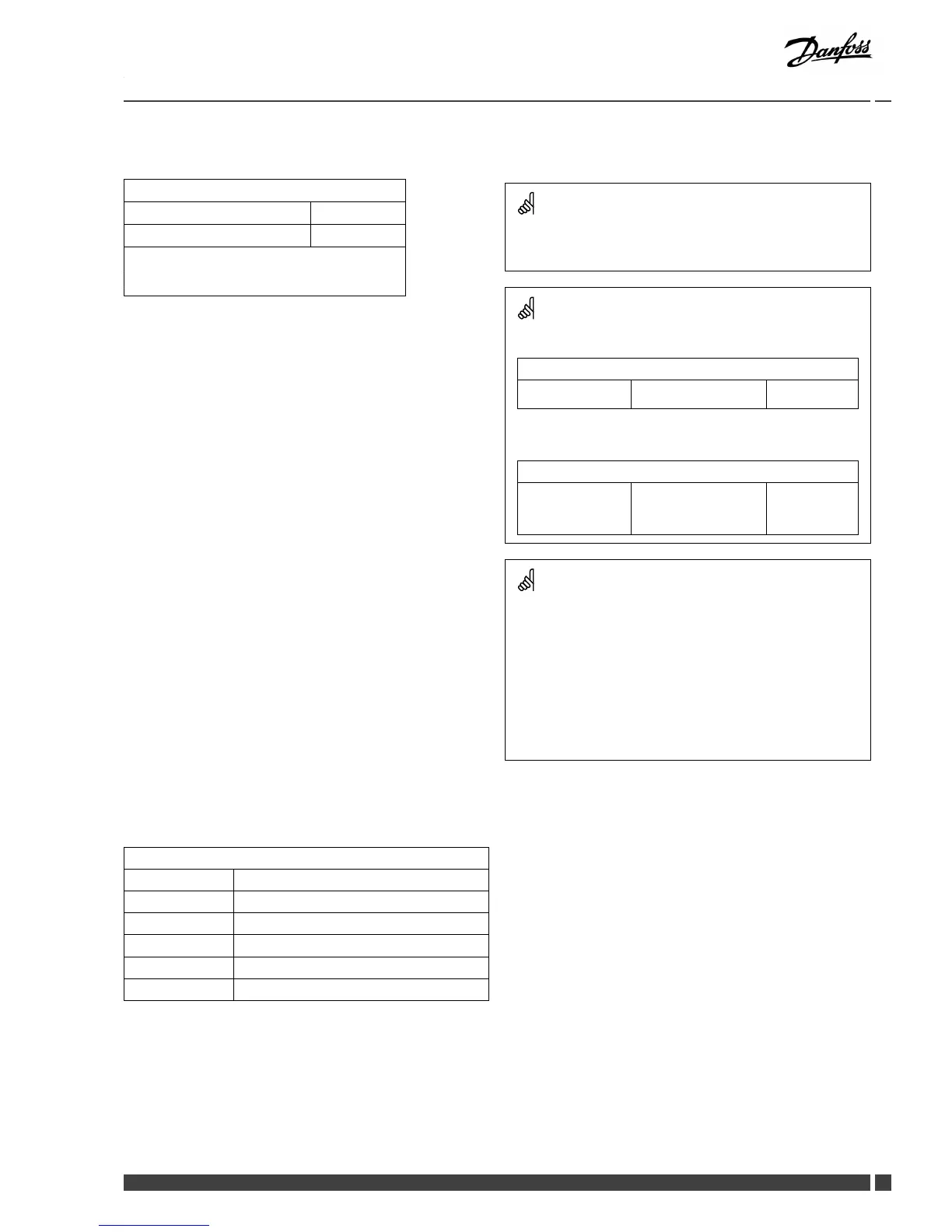 Page #191 background image
