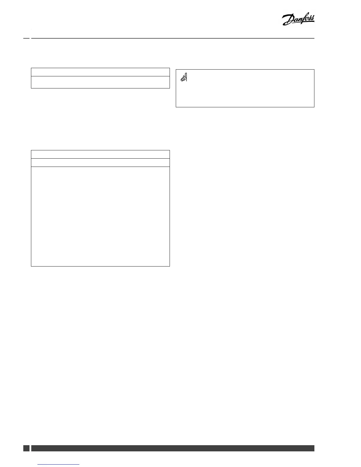 Page #192 background image