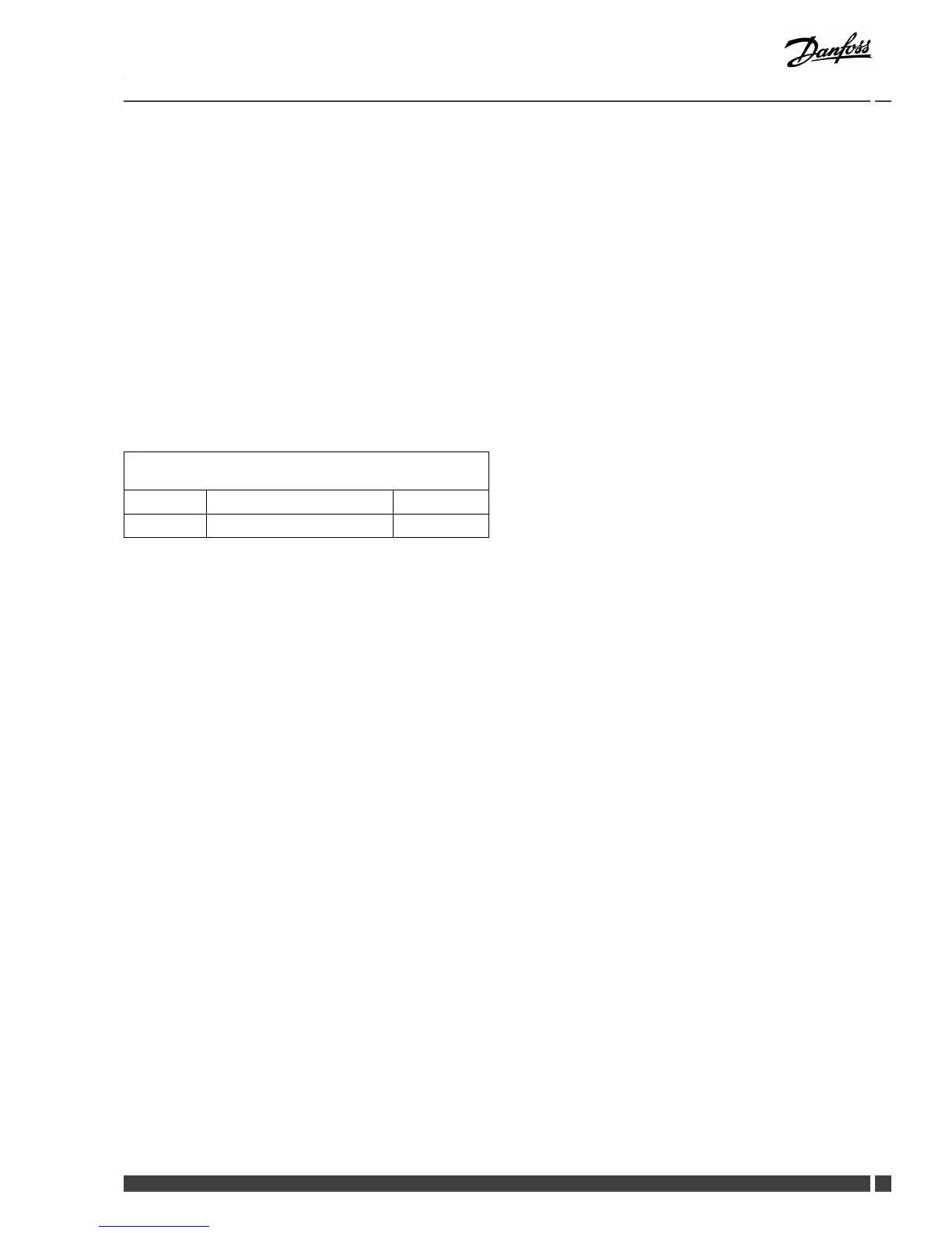 Page #195 background image