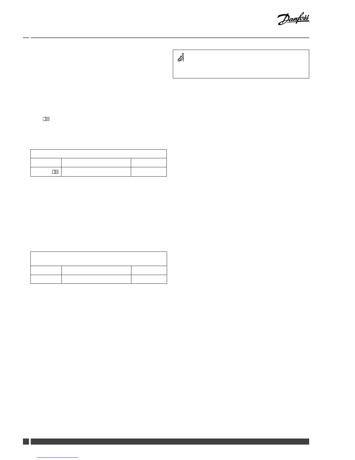 Page #196 background image