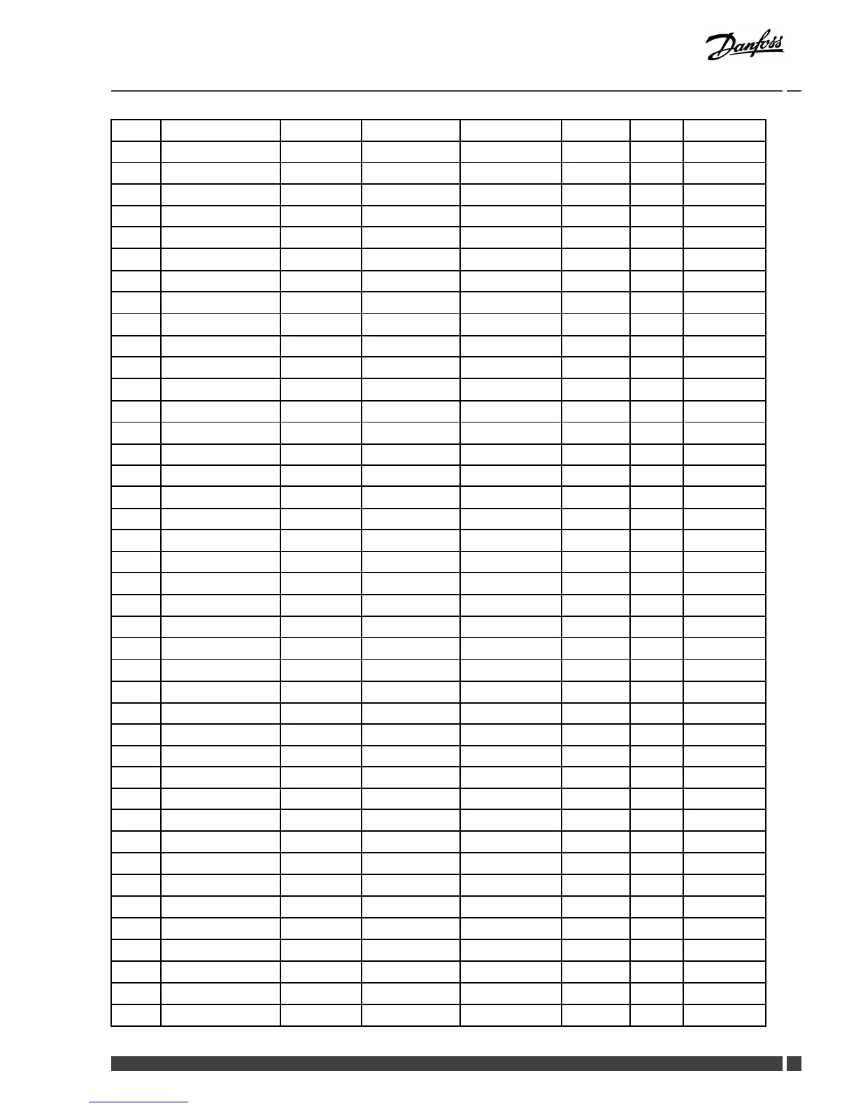 Page #205 background image