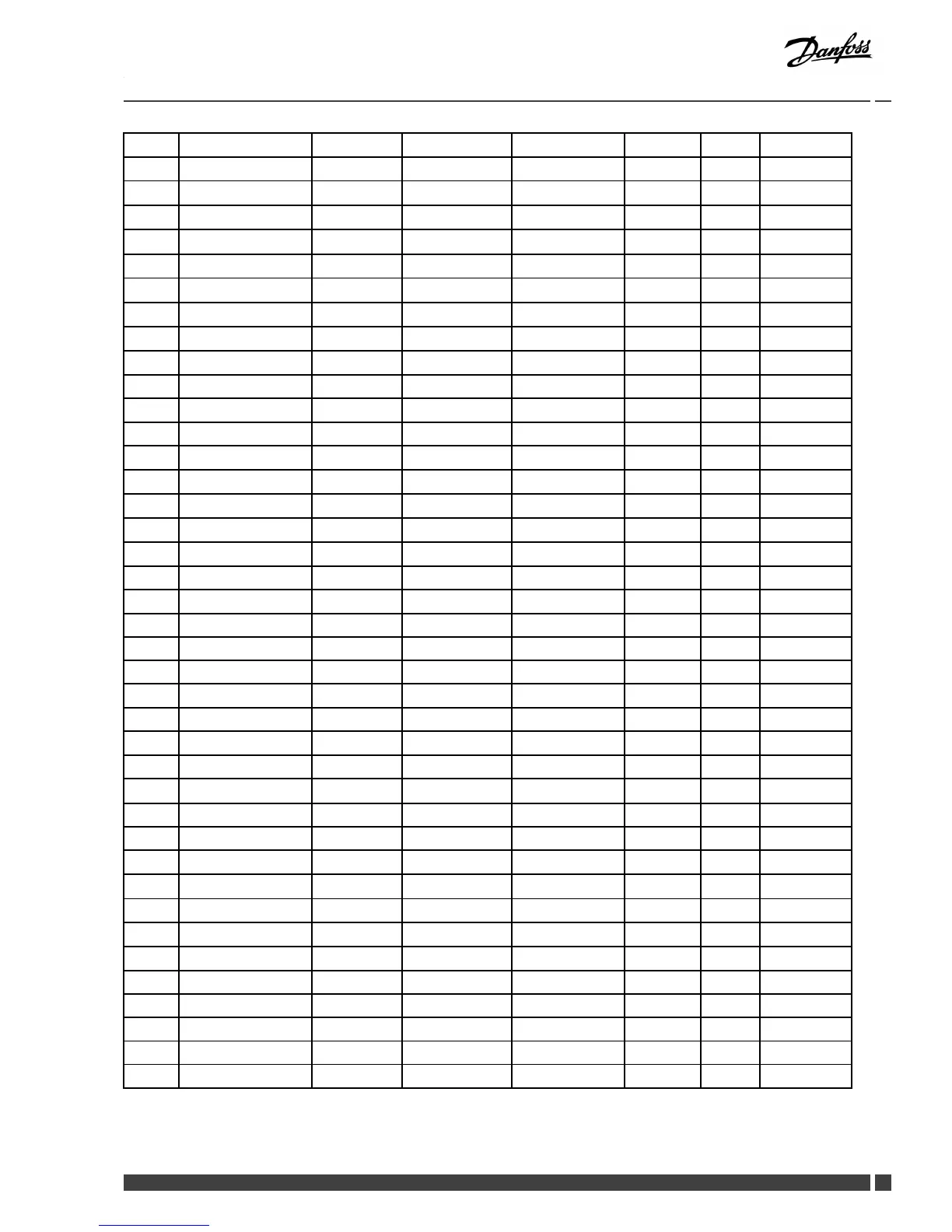 Page #207 background image