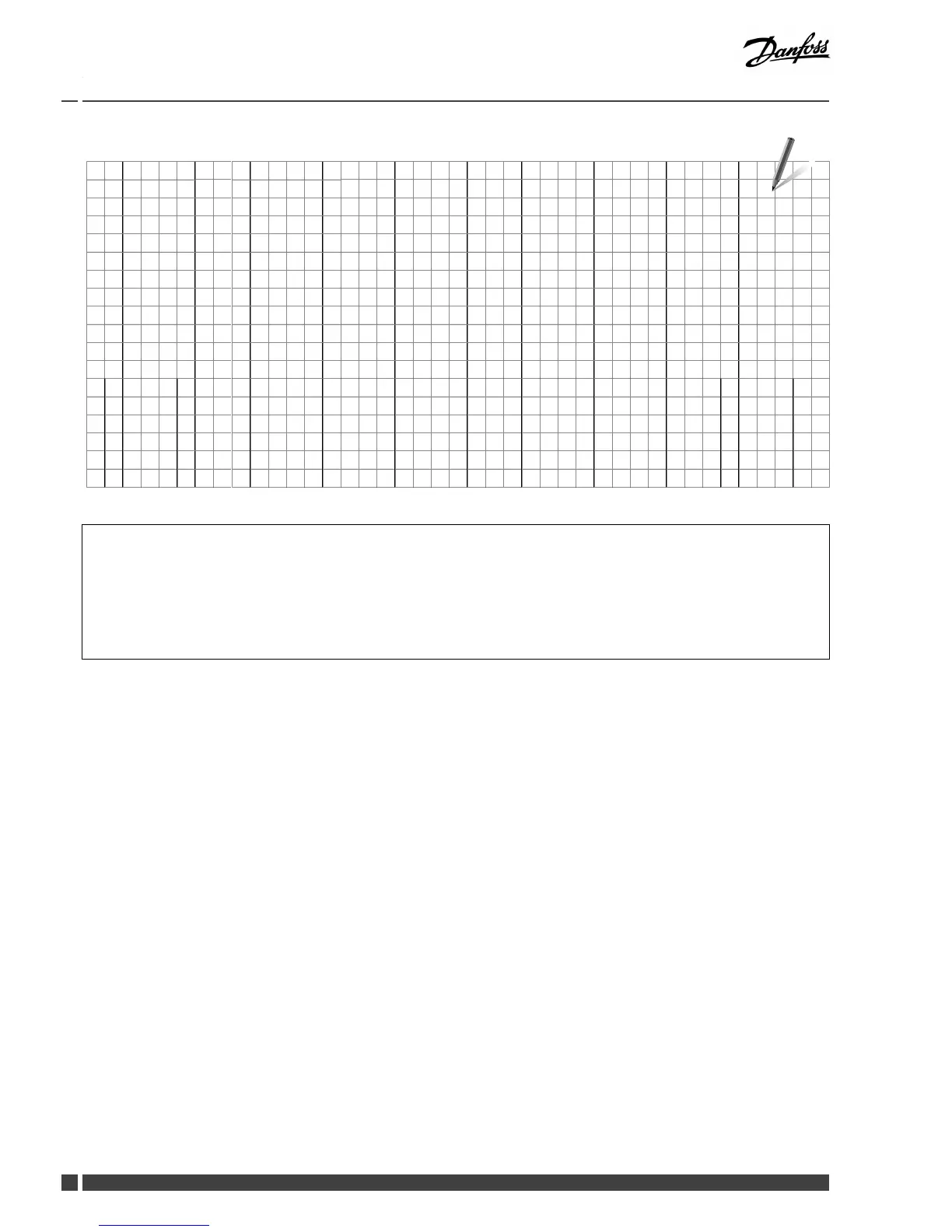 Page #208 background image