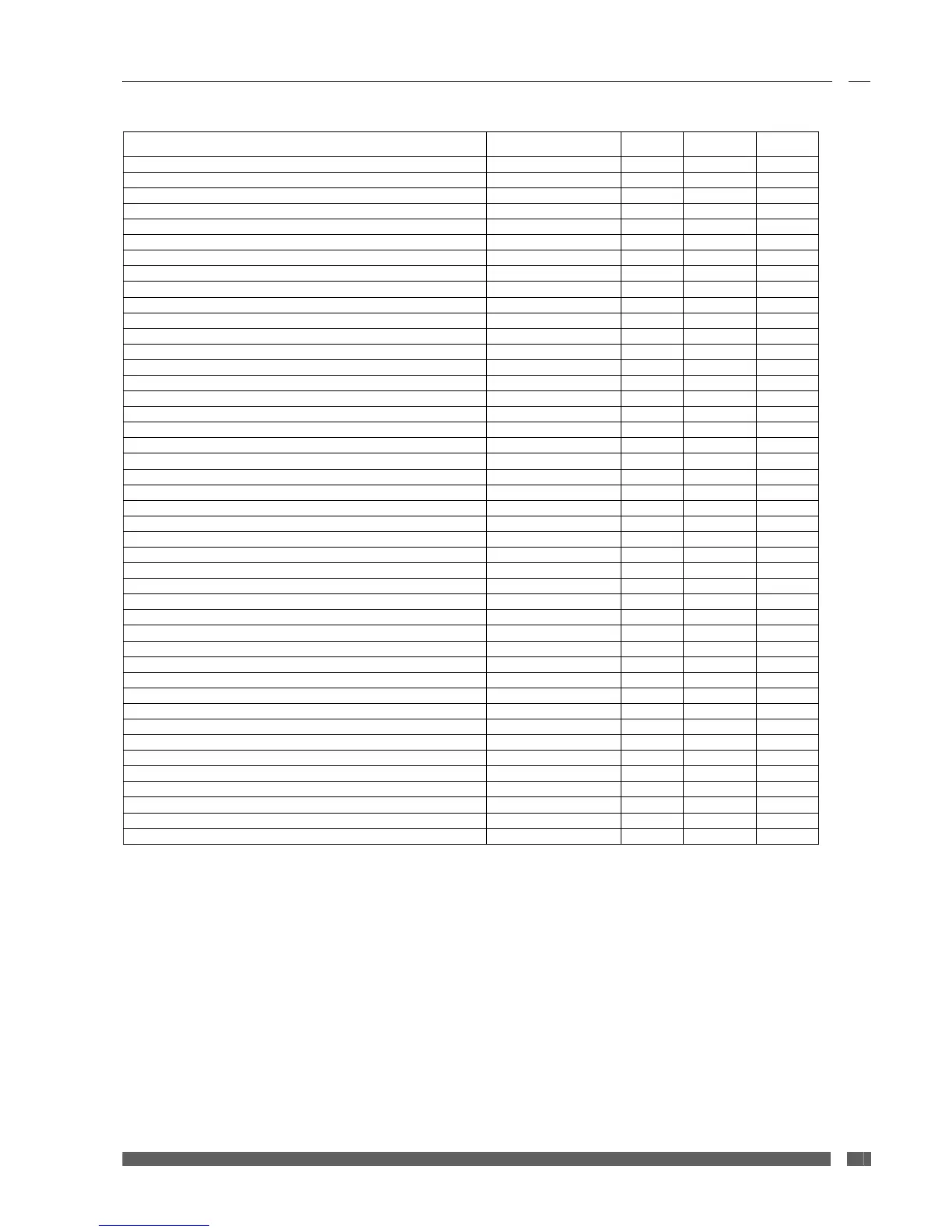 Page #49 background image