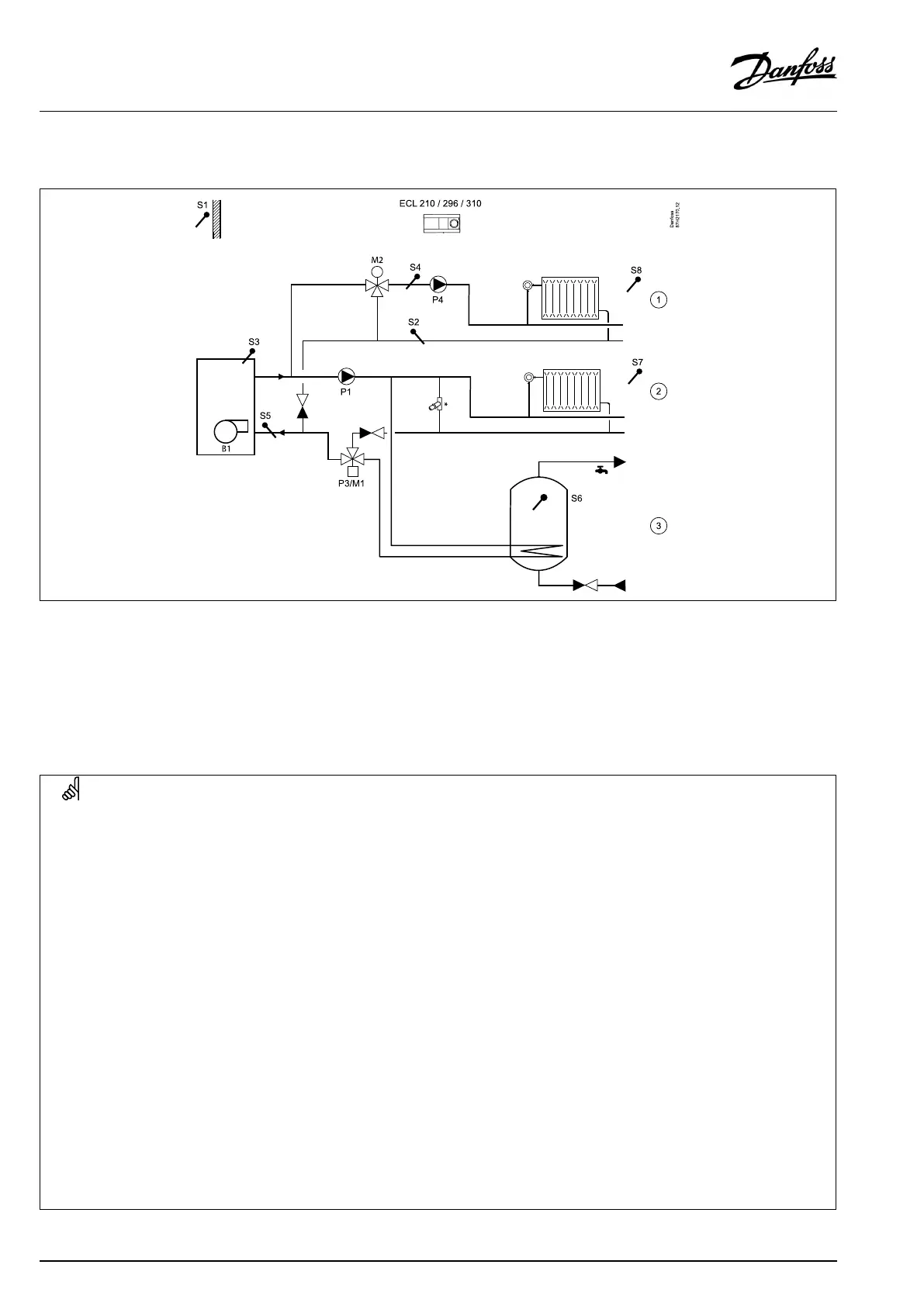Page #26 background image
