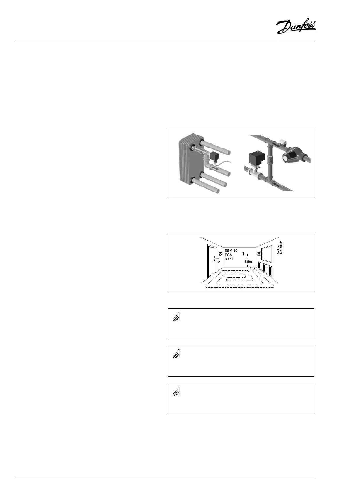 Page #46 background image