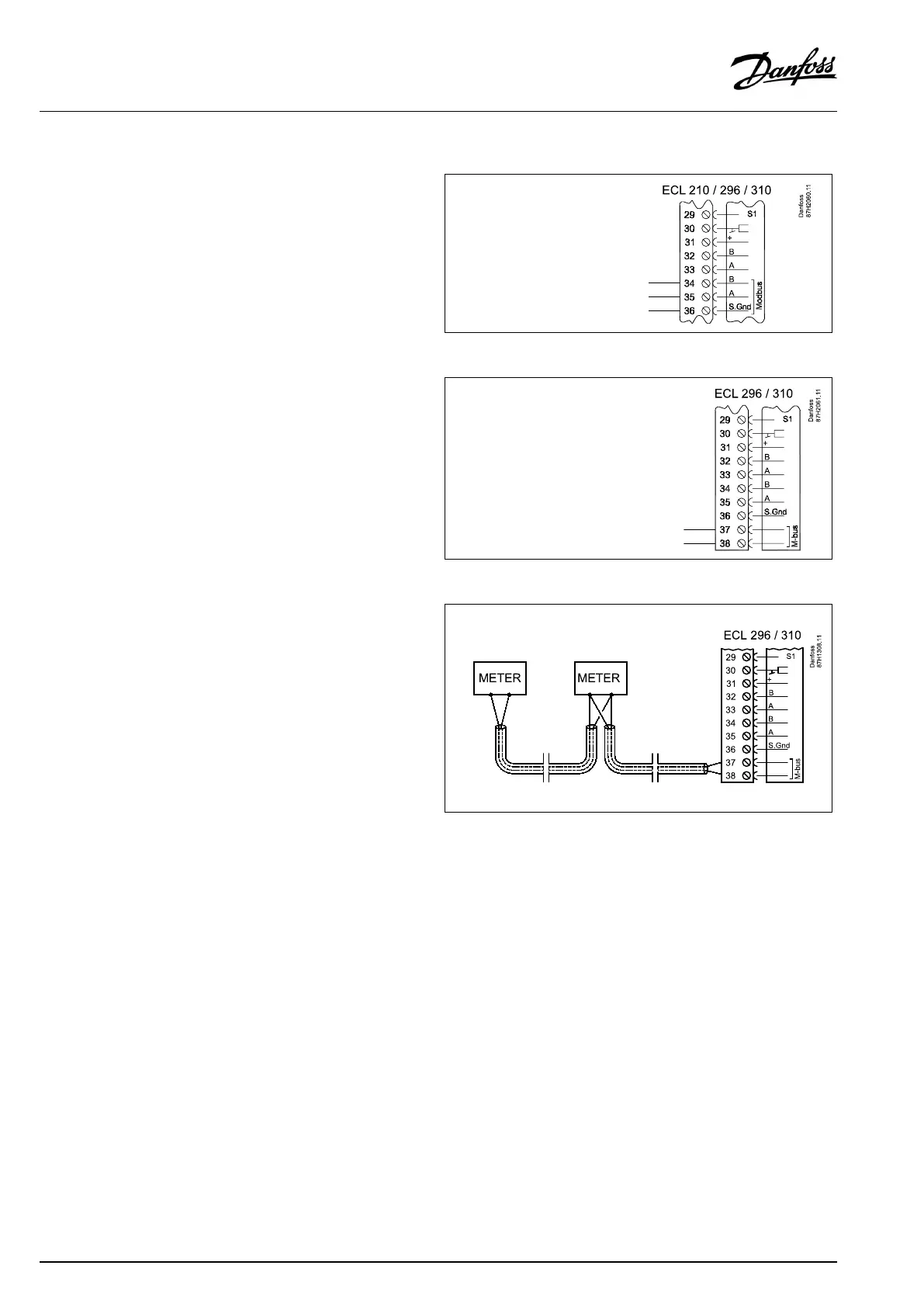 Page #74 background image