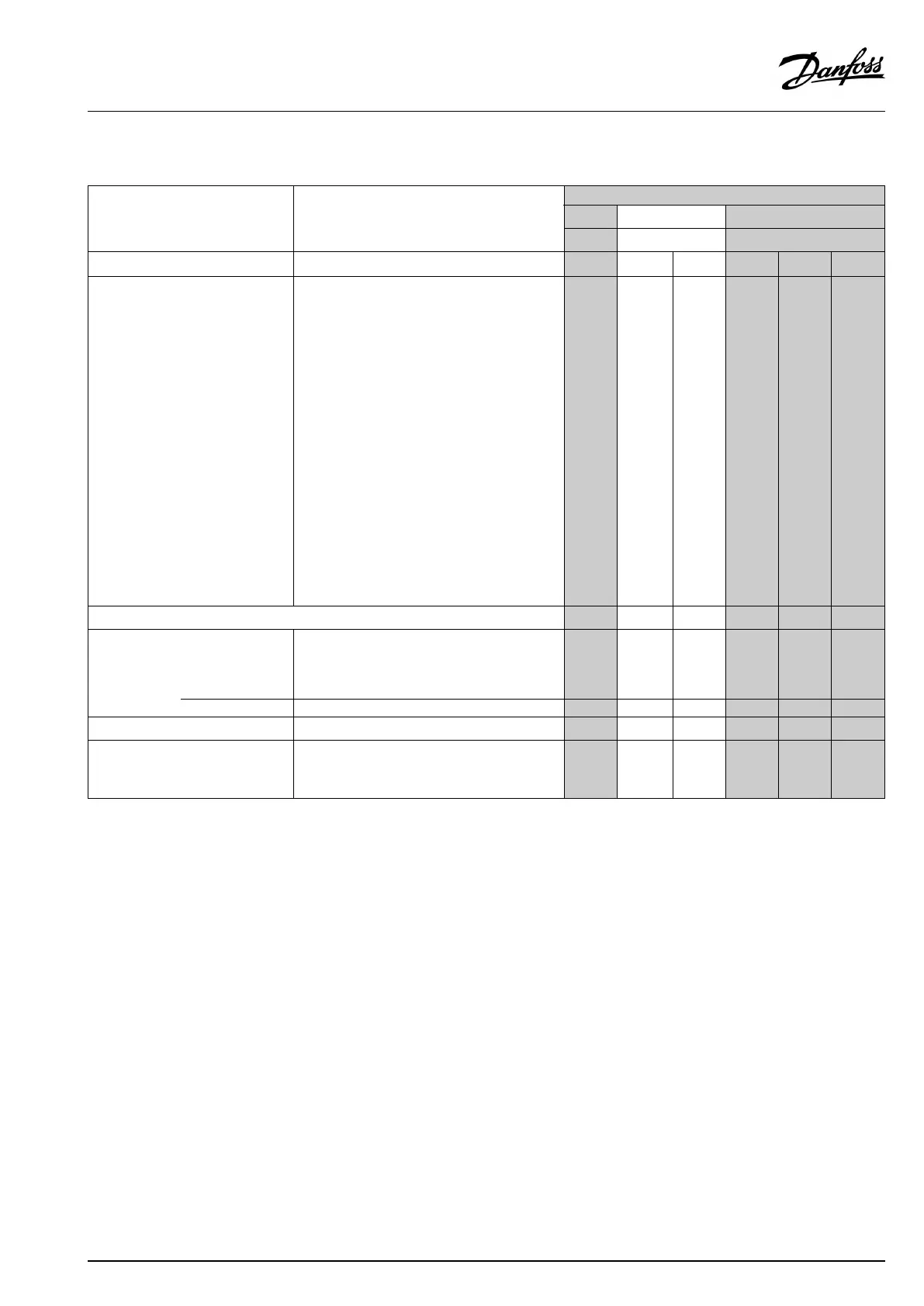 Page #83 background image