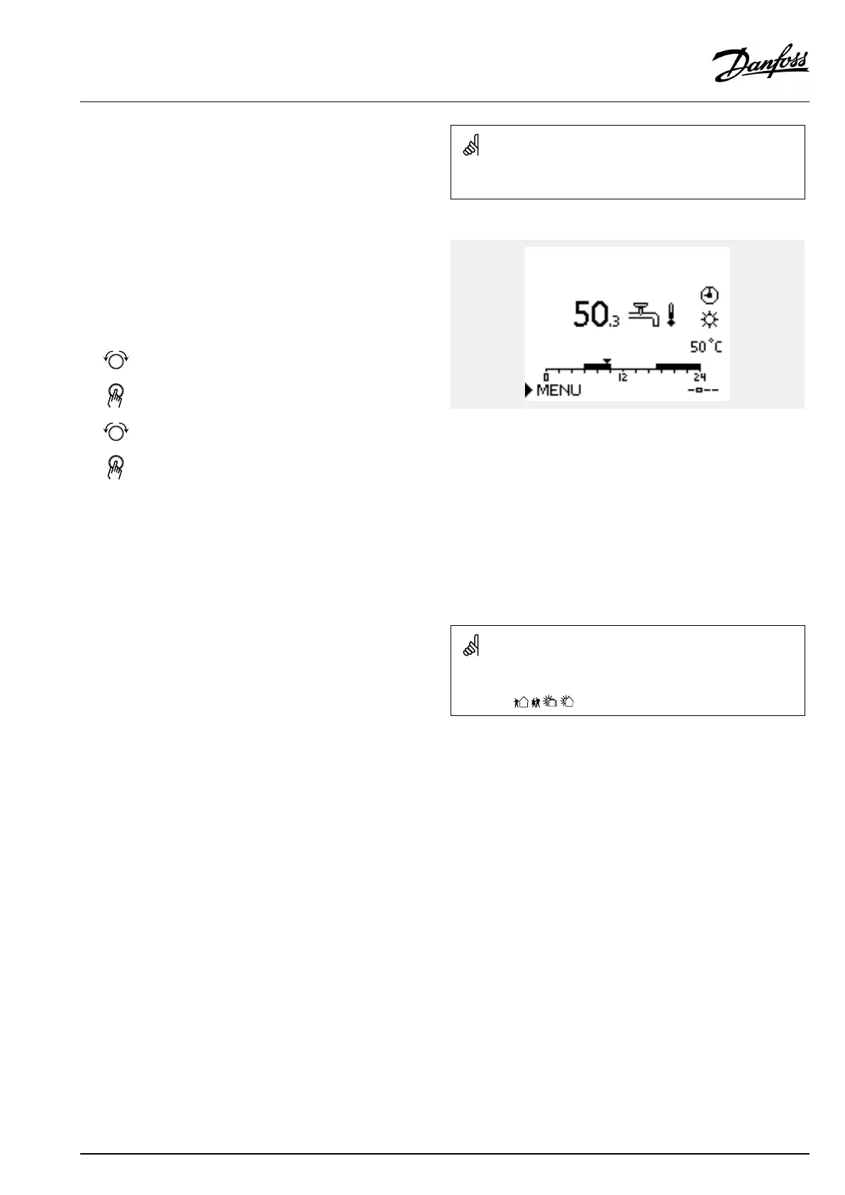 Page #93 background image