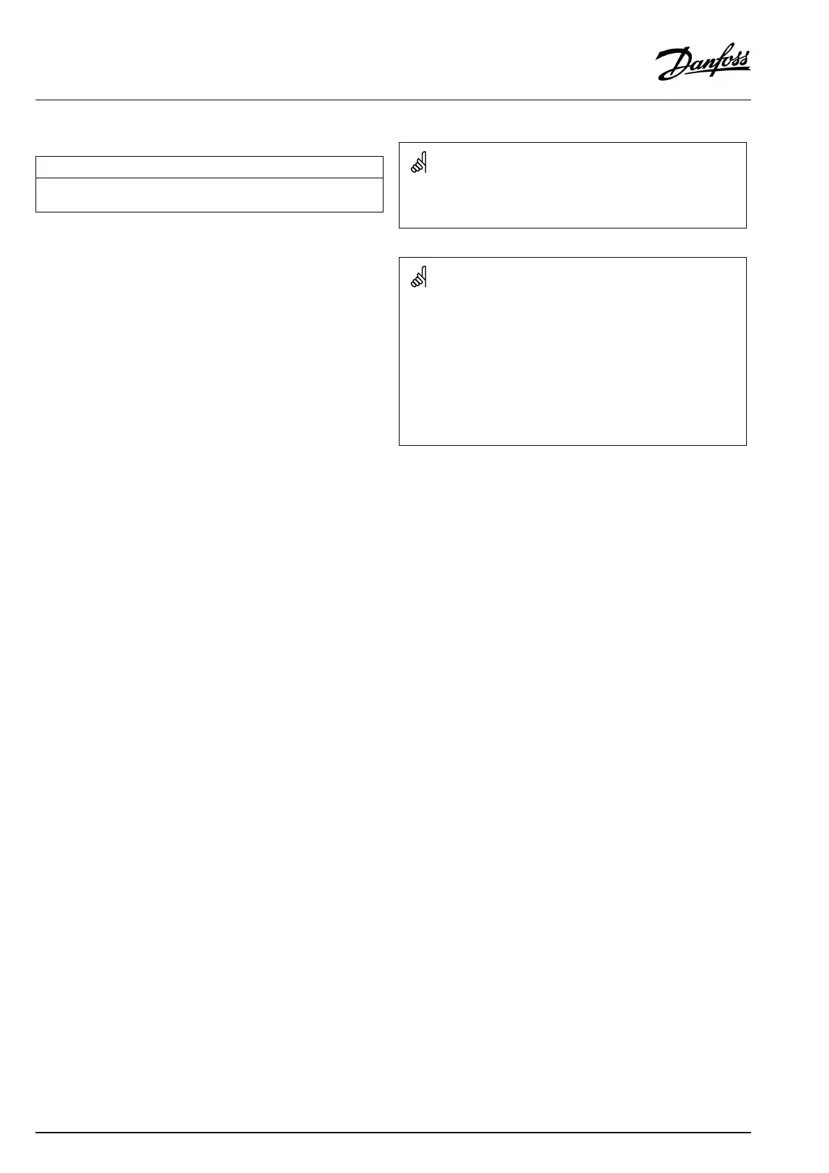 Page #120 background image
