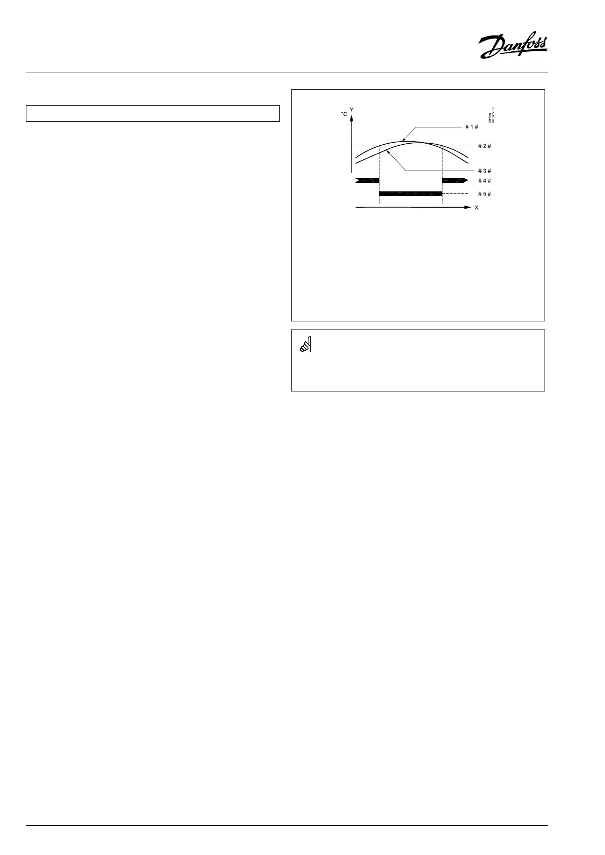 Page #126 background image