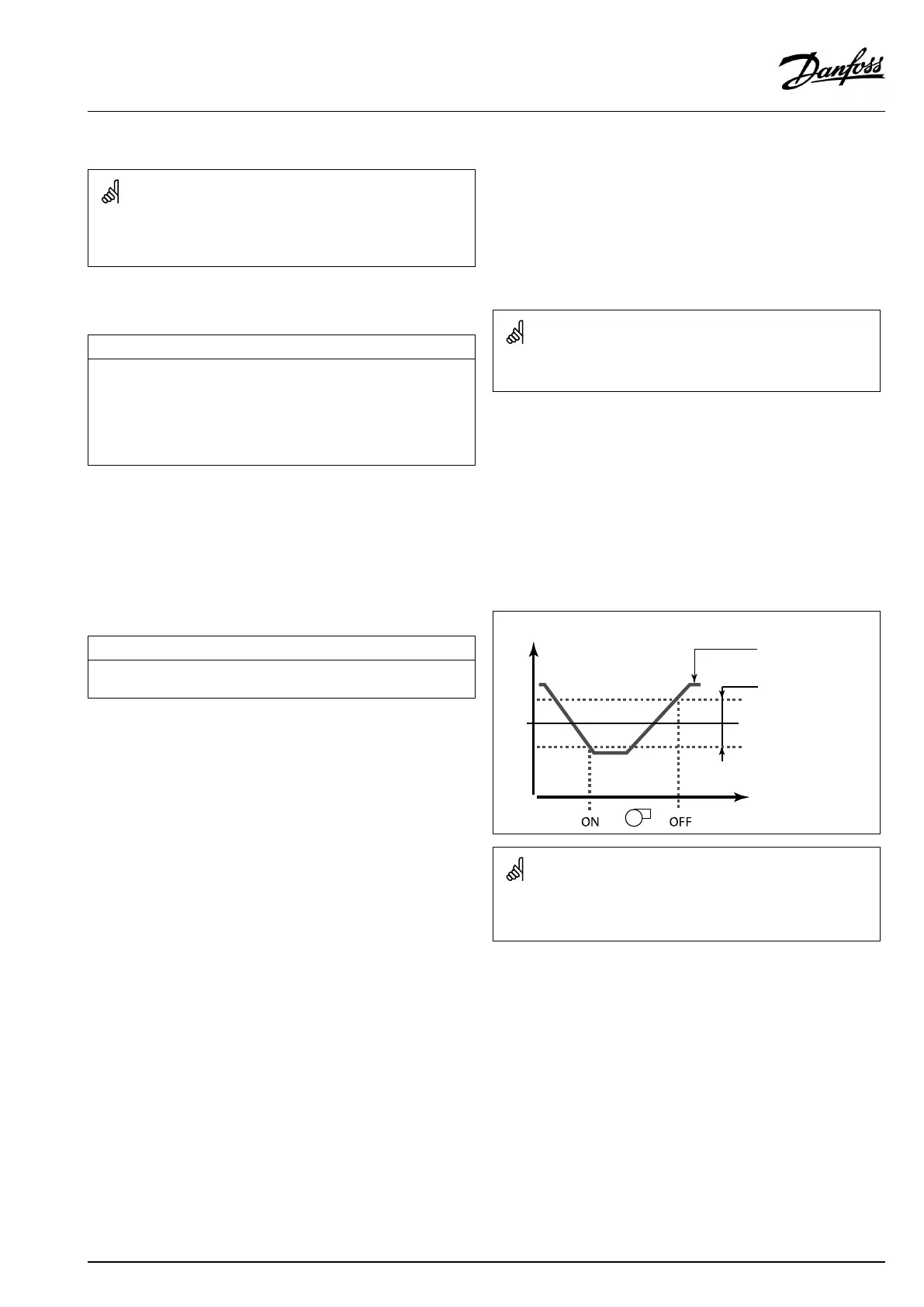 Page #127 background image