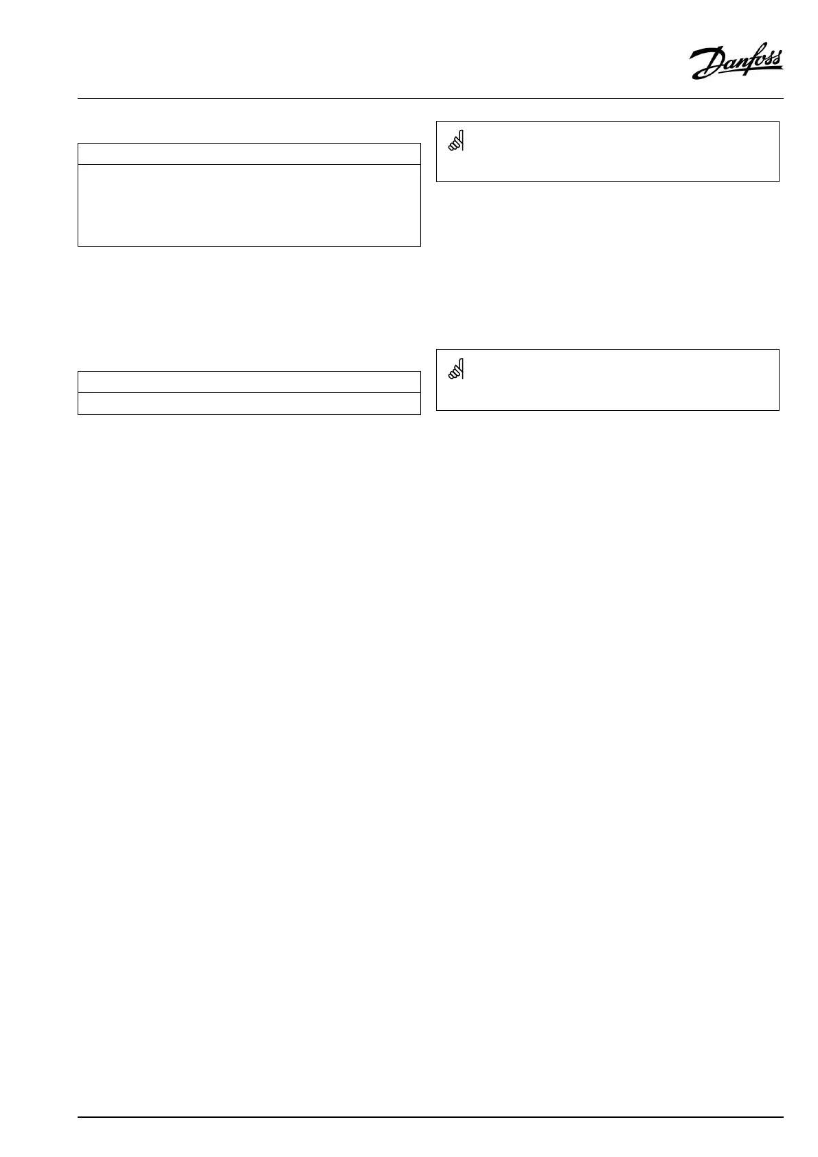 Page #129 background image
