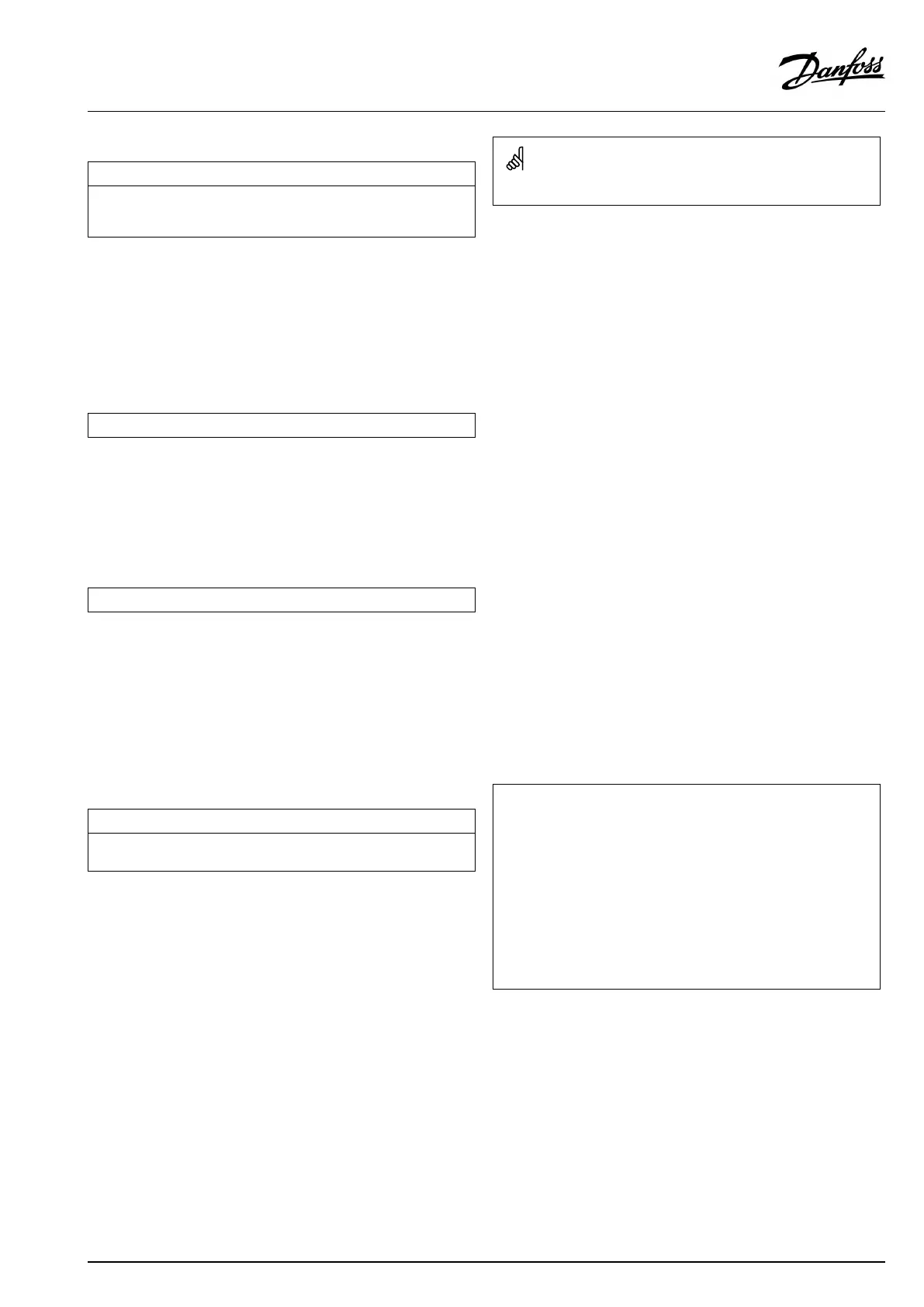 Page #137 background image