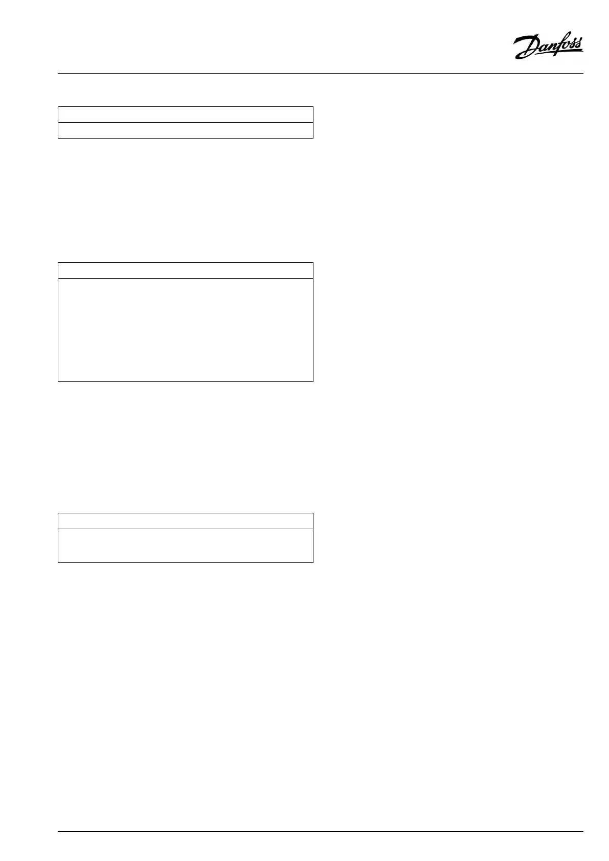 Page #141 background image