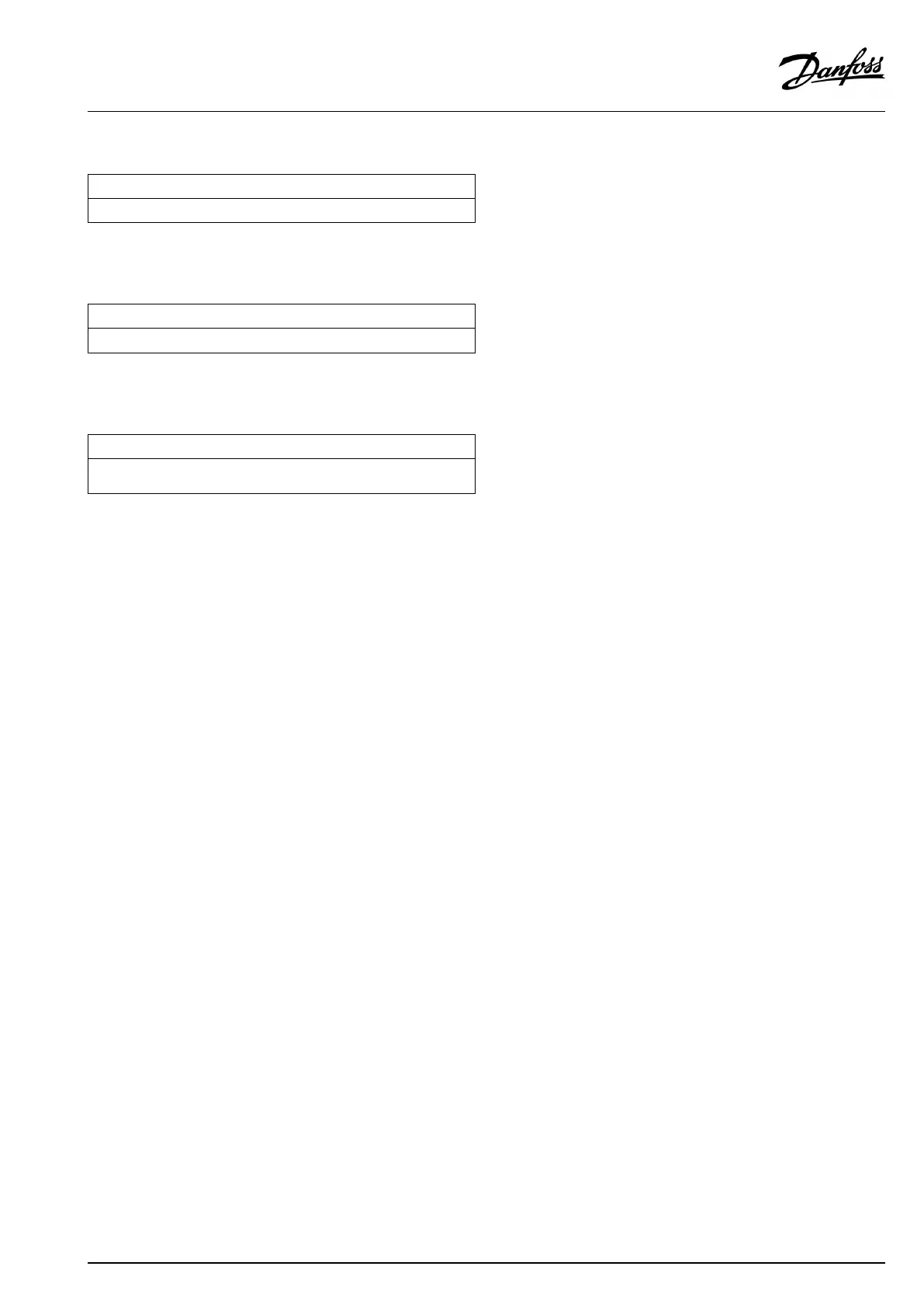 Page #155 background image