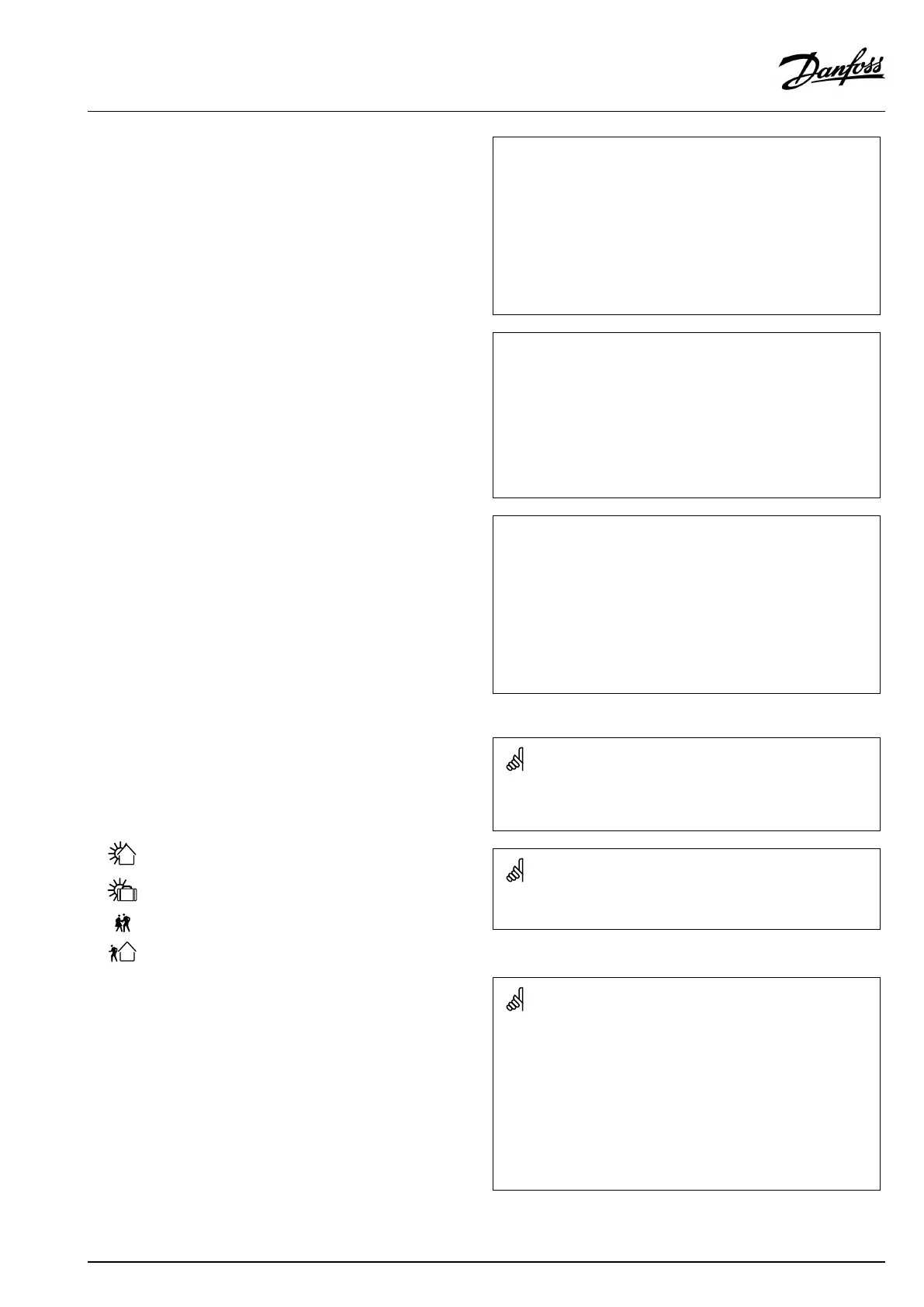 Page #159 background image