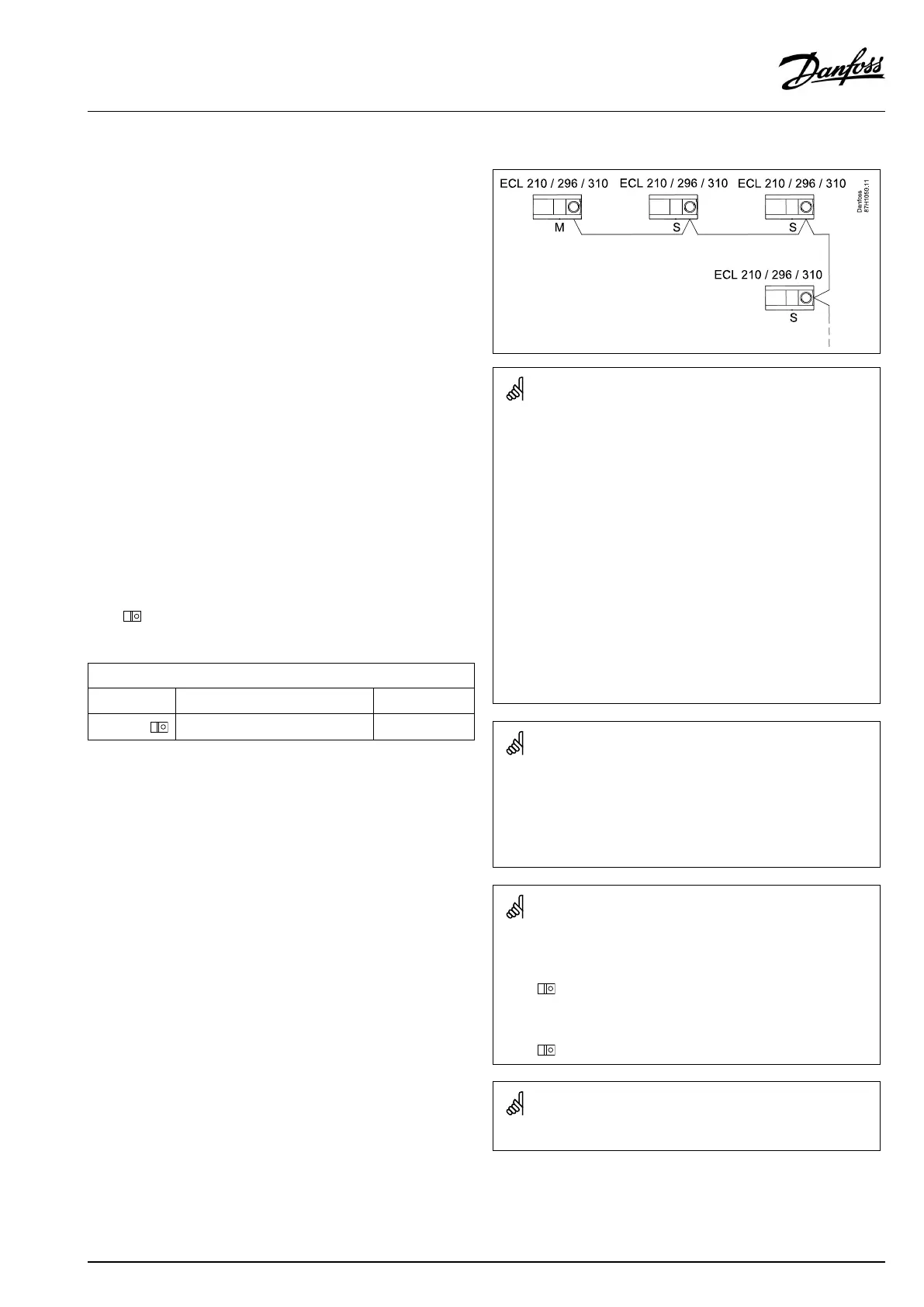 Page #183 background image