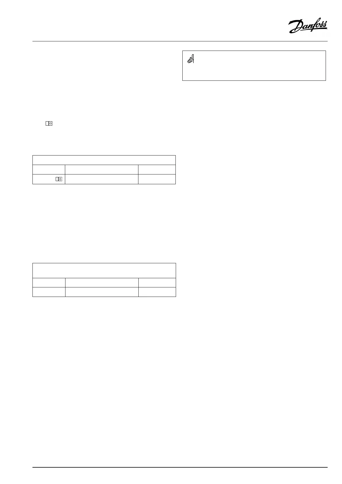 Page #185 background image