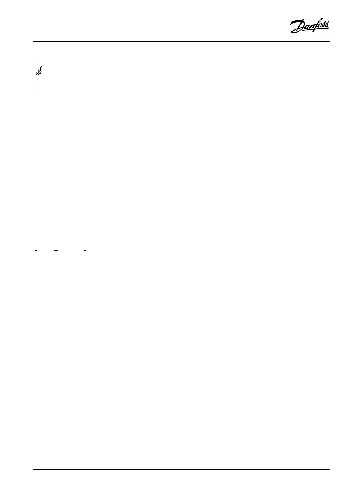 Page #189 background image